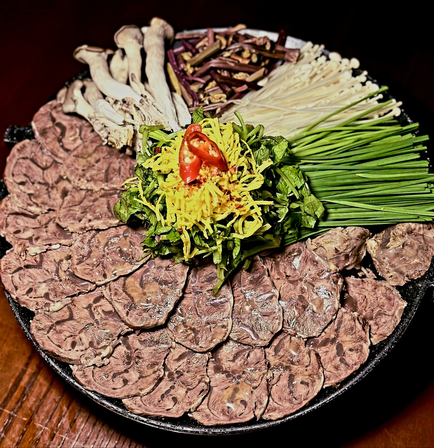 킴스하우스 파주야당점