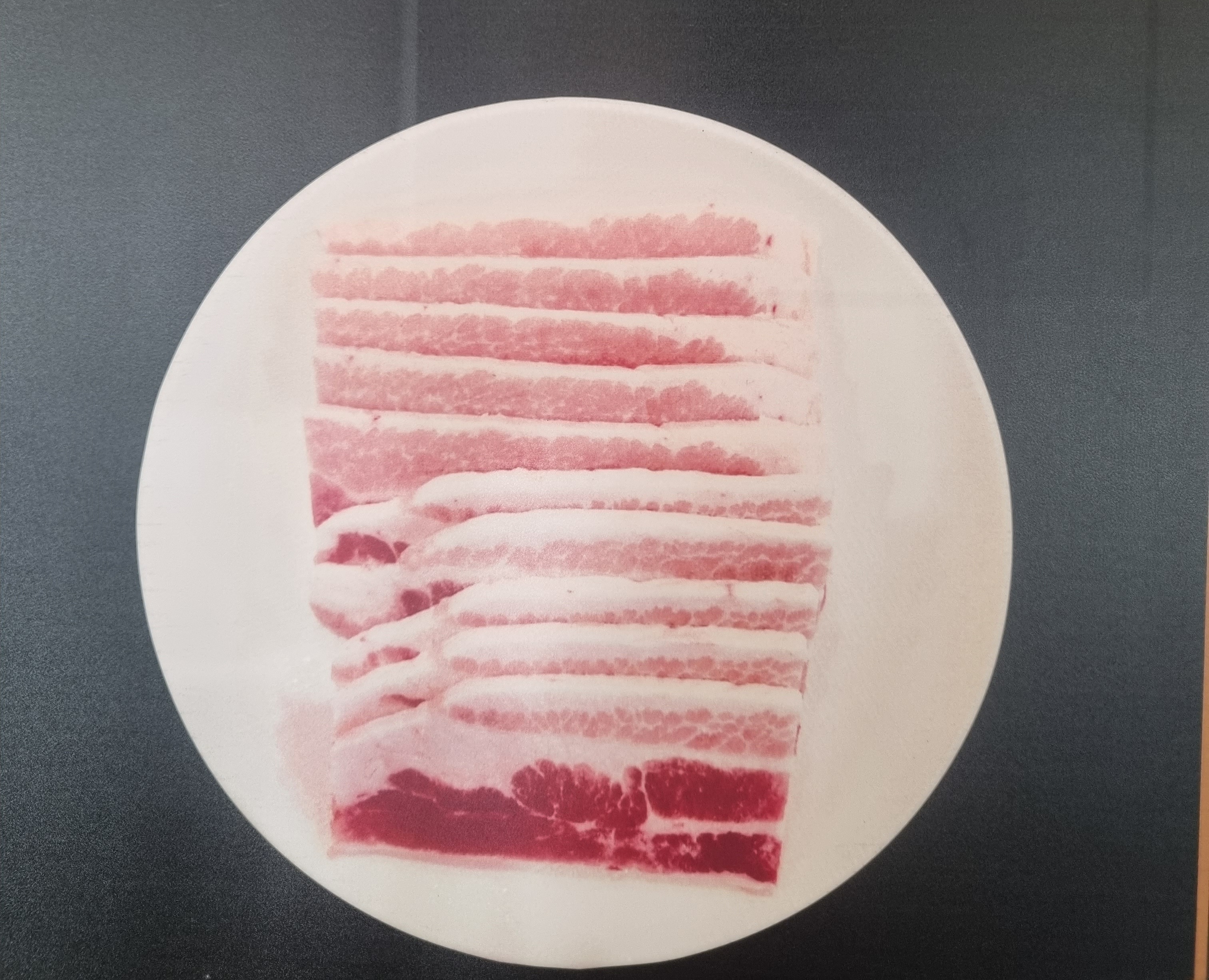돈대박구이
