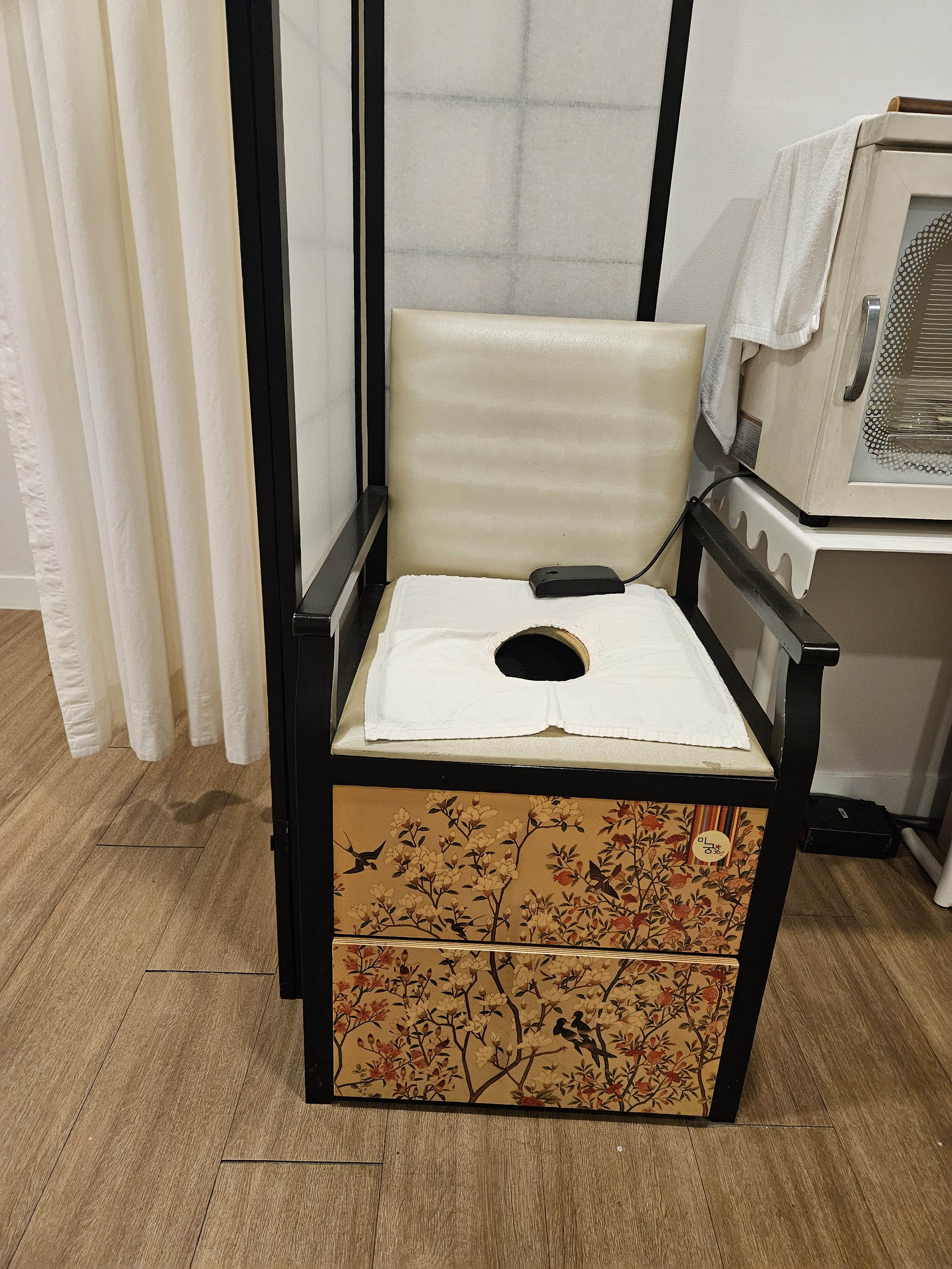 바르실래뷰티 대표 이미지