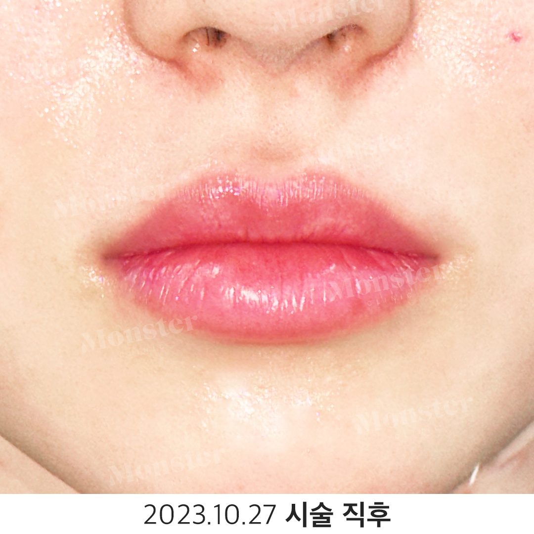 몬스터의원 대표 이미지
