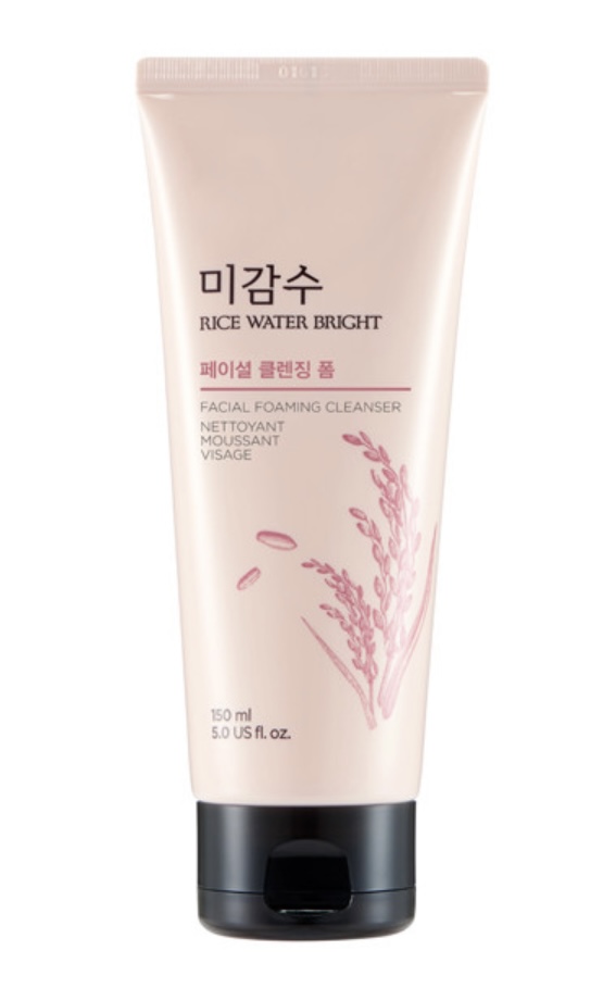 네이처컬렉션 탑마트우현점