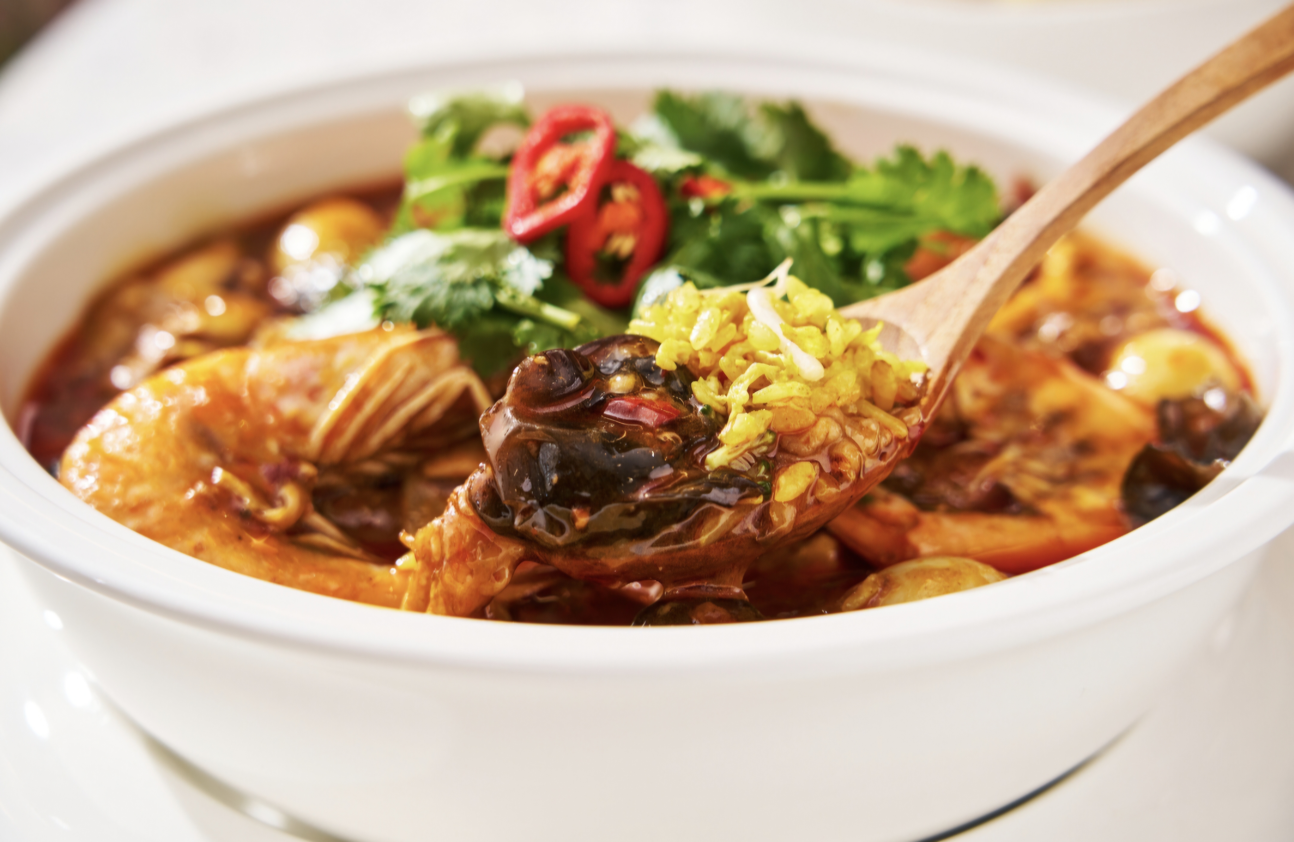 홍춘 대표 이미지