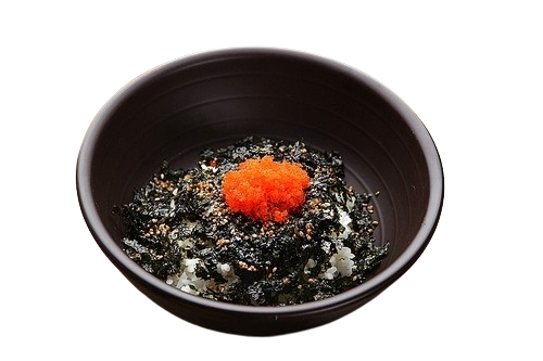 인생극장쪽갈비 목포하당점