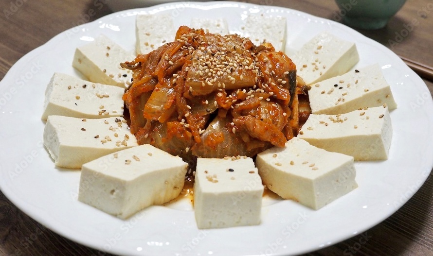 남영동삼거리포차