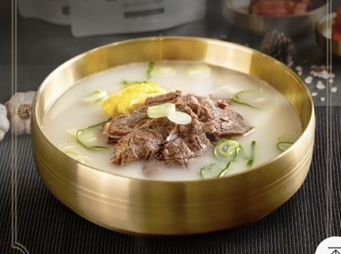 정육식당일품