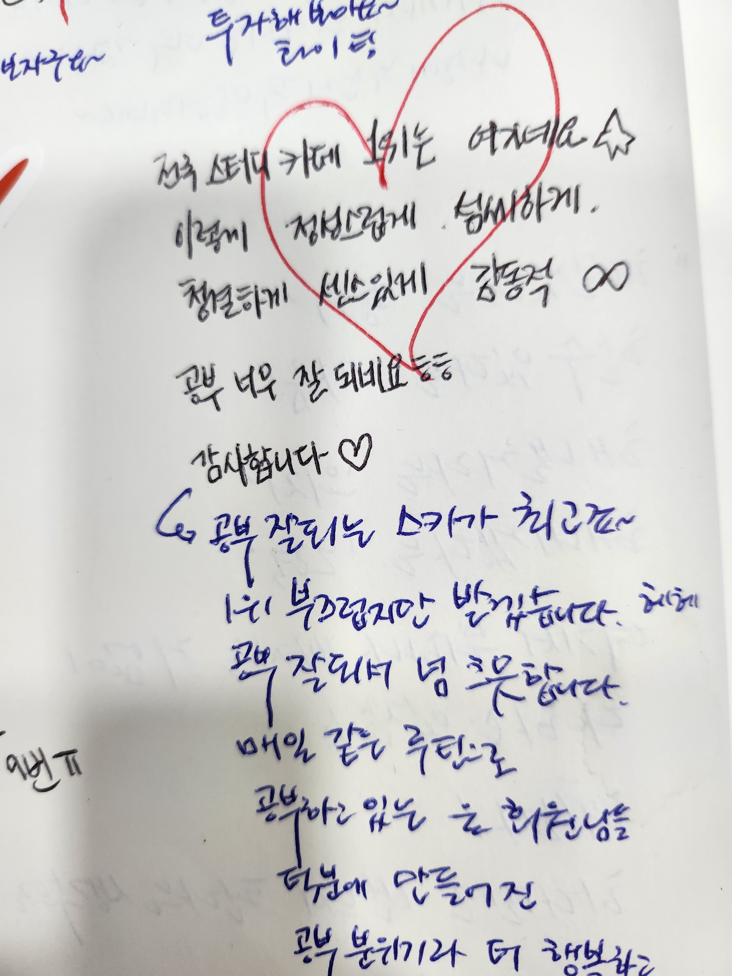 업체사진