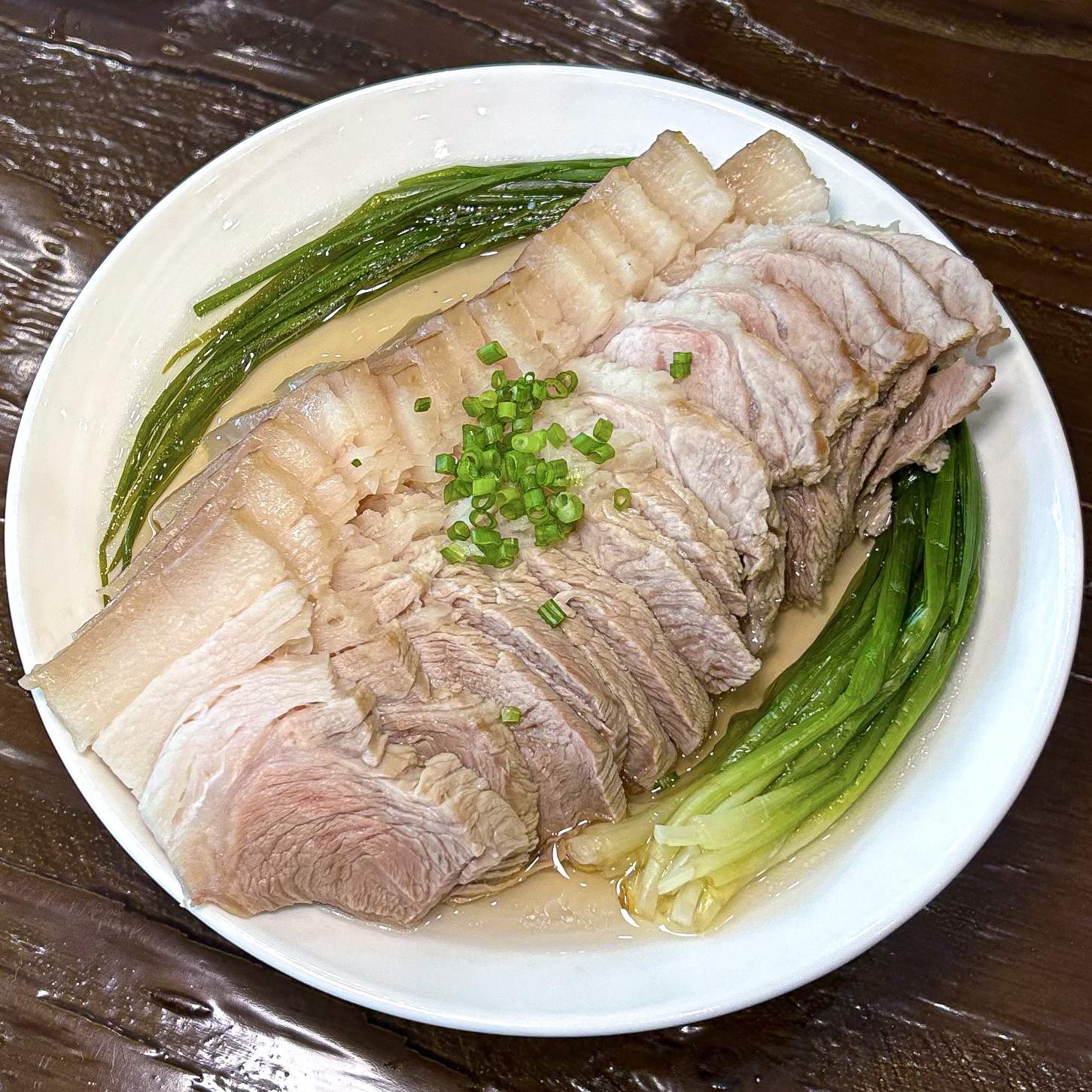 이관복 명장 냉면 대표 이미지