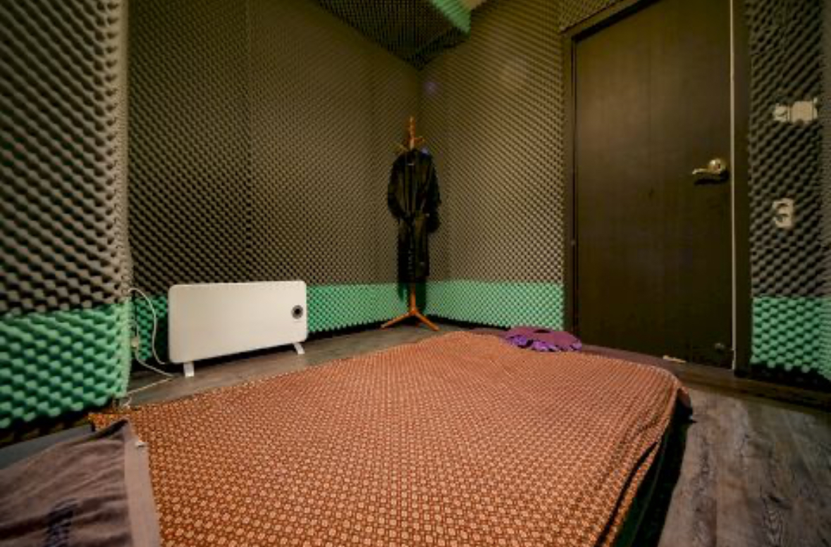 궁테라피 photo 6