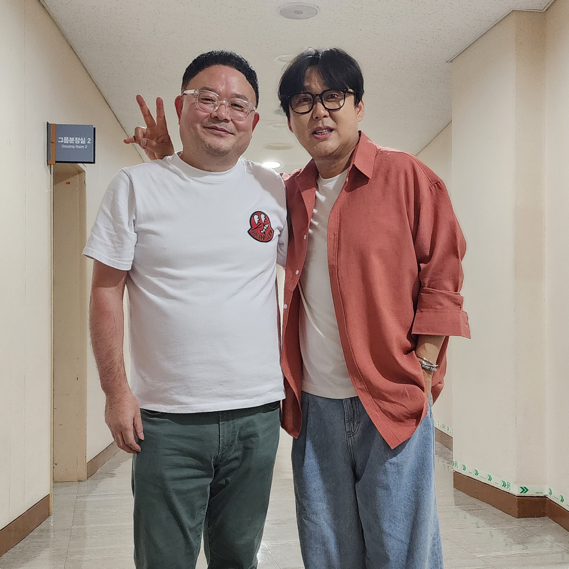몽크라페갤러리