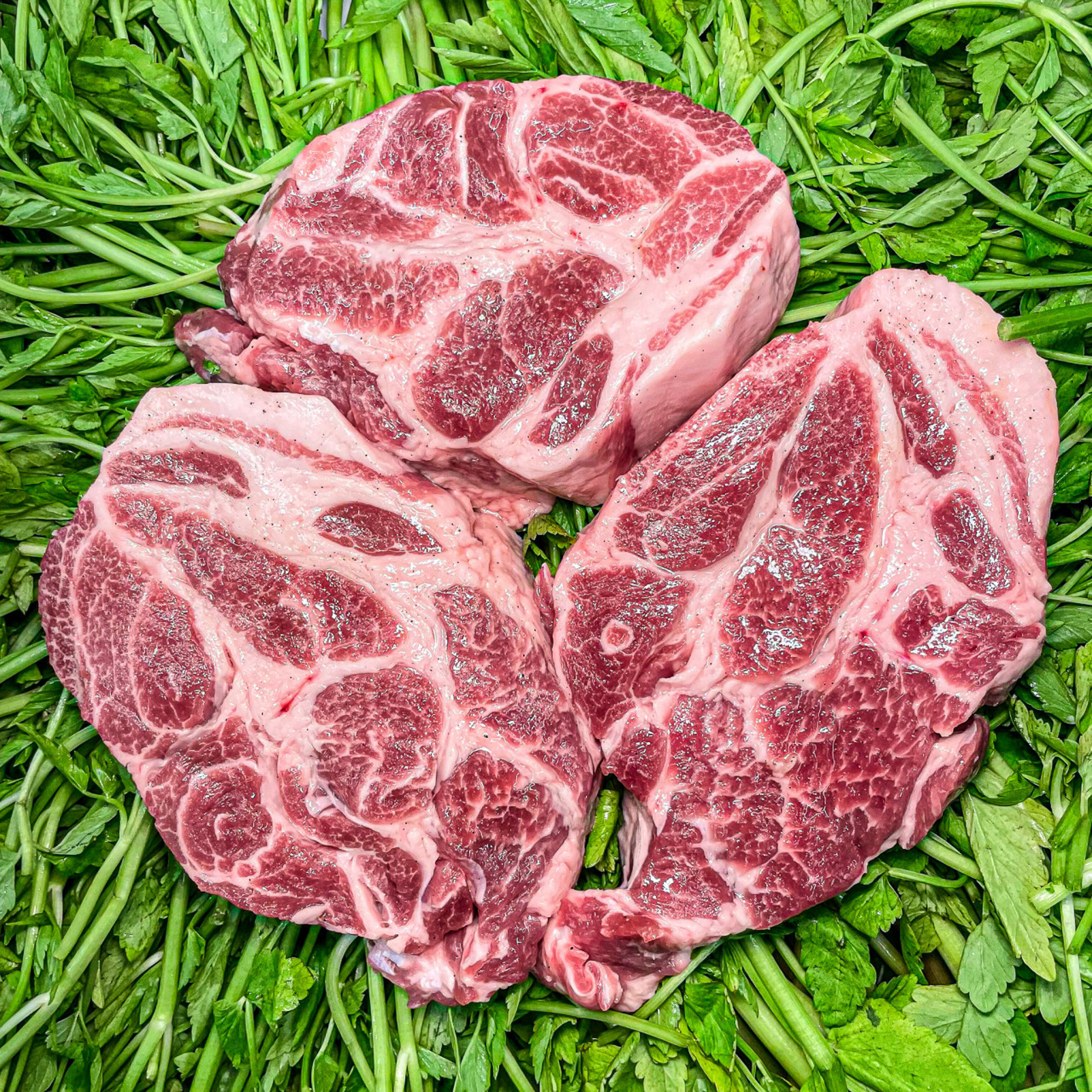 특목살(150g)