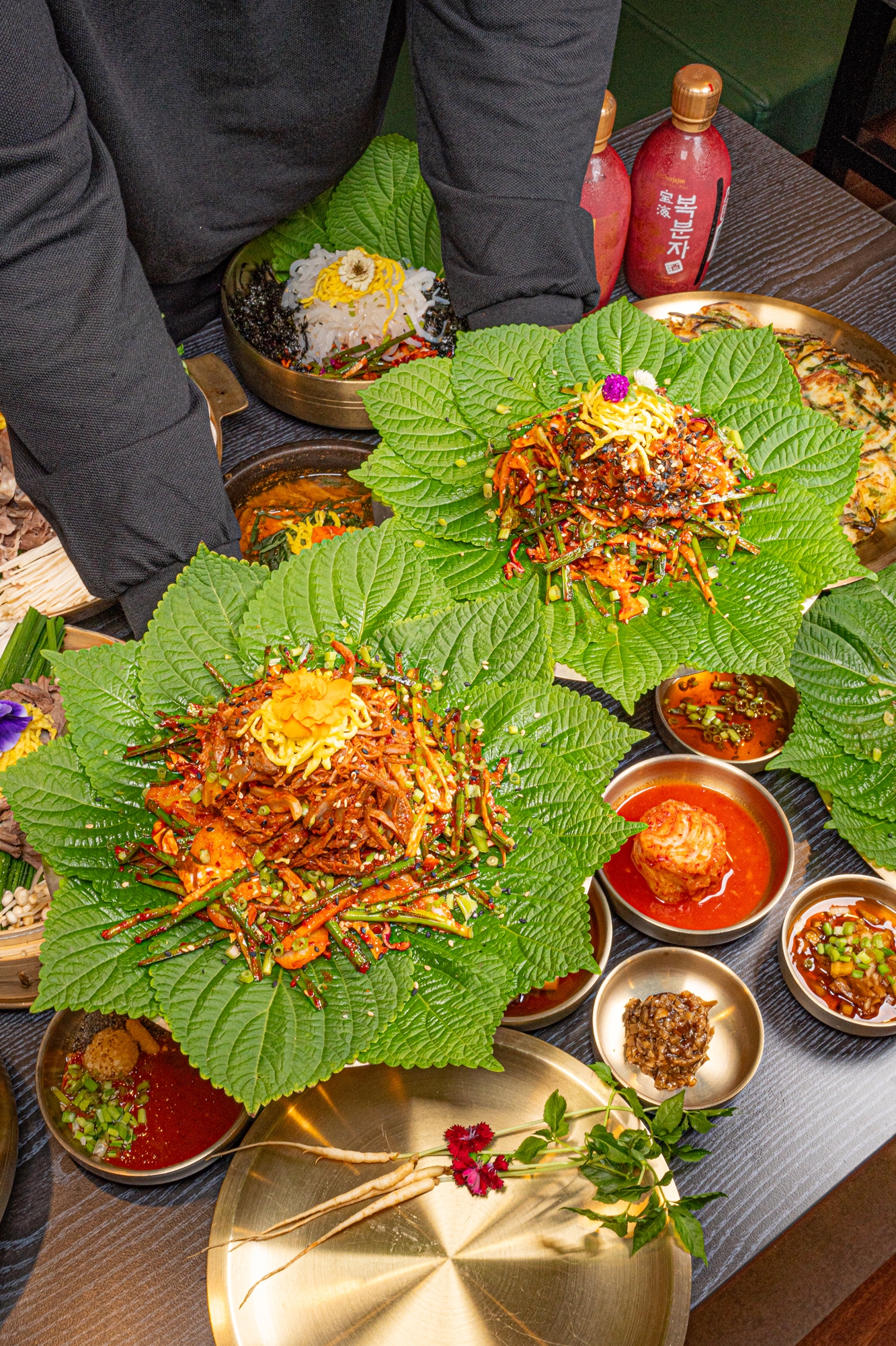 회춘원