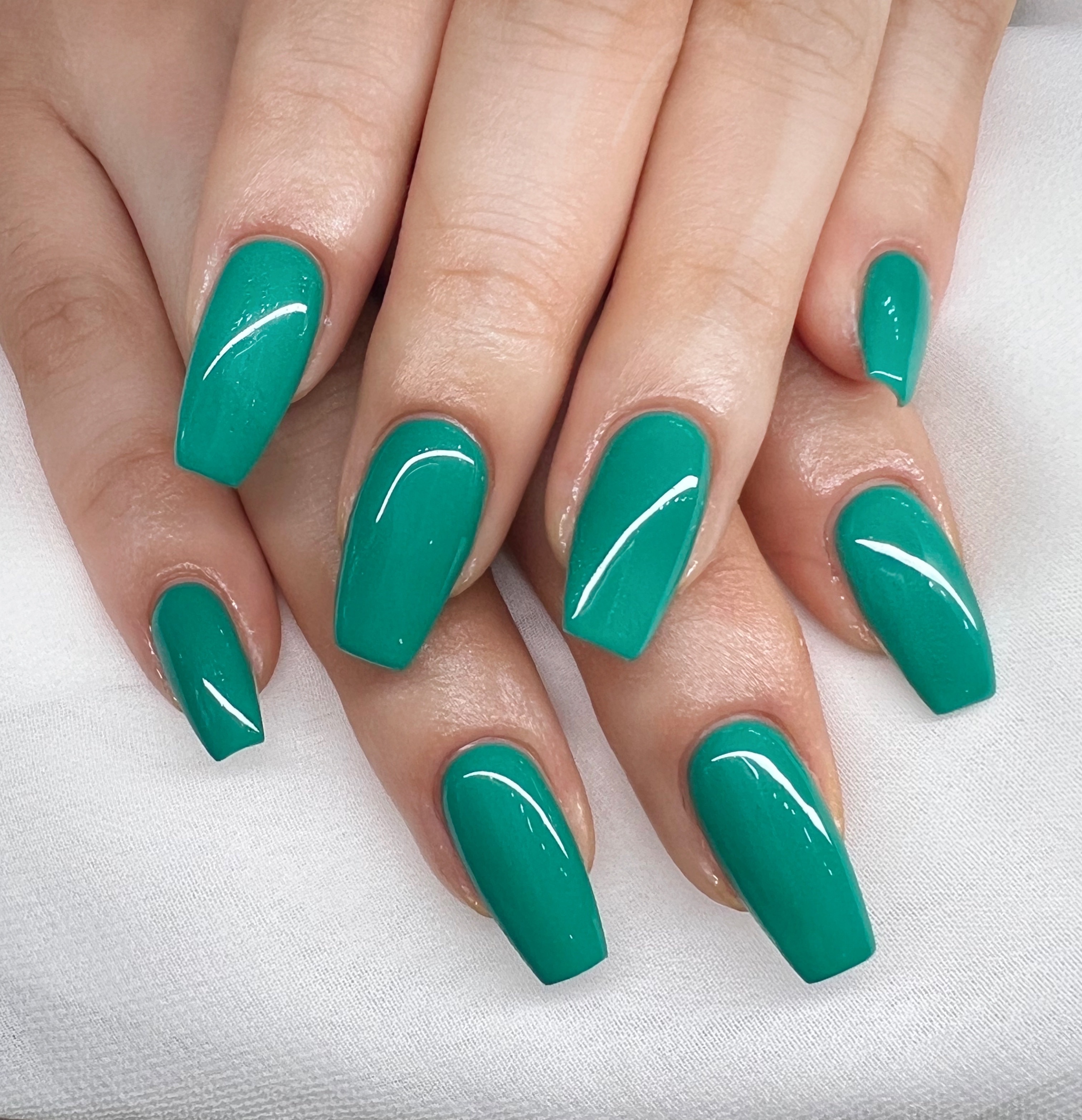 브이아이피네일 대표 이미지