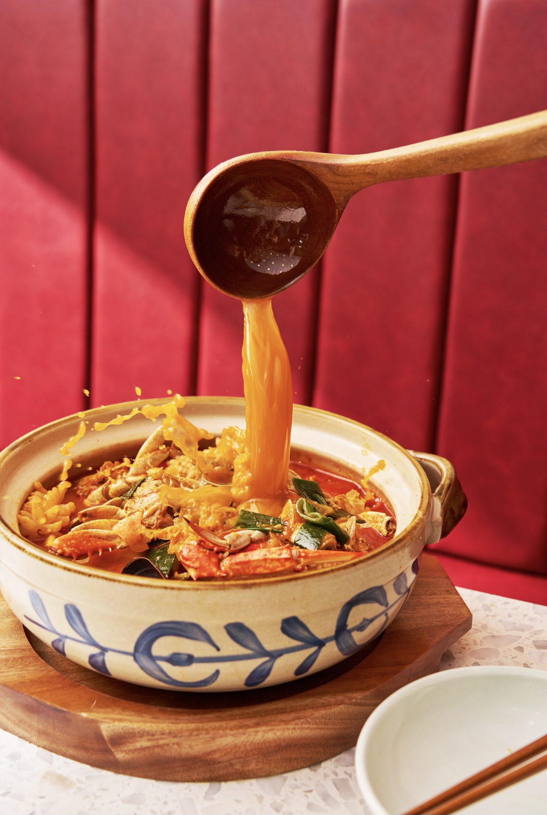 홍춘 대표 이미지