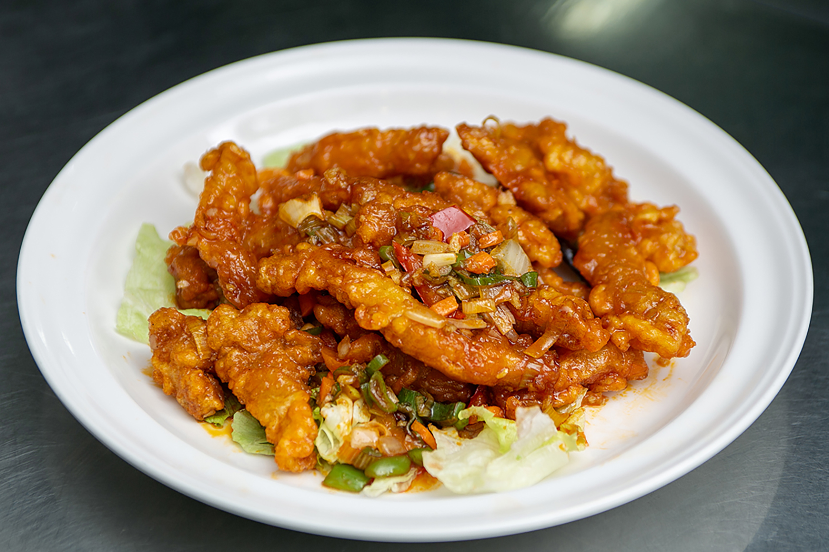 국빈
