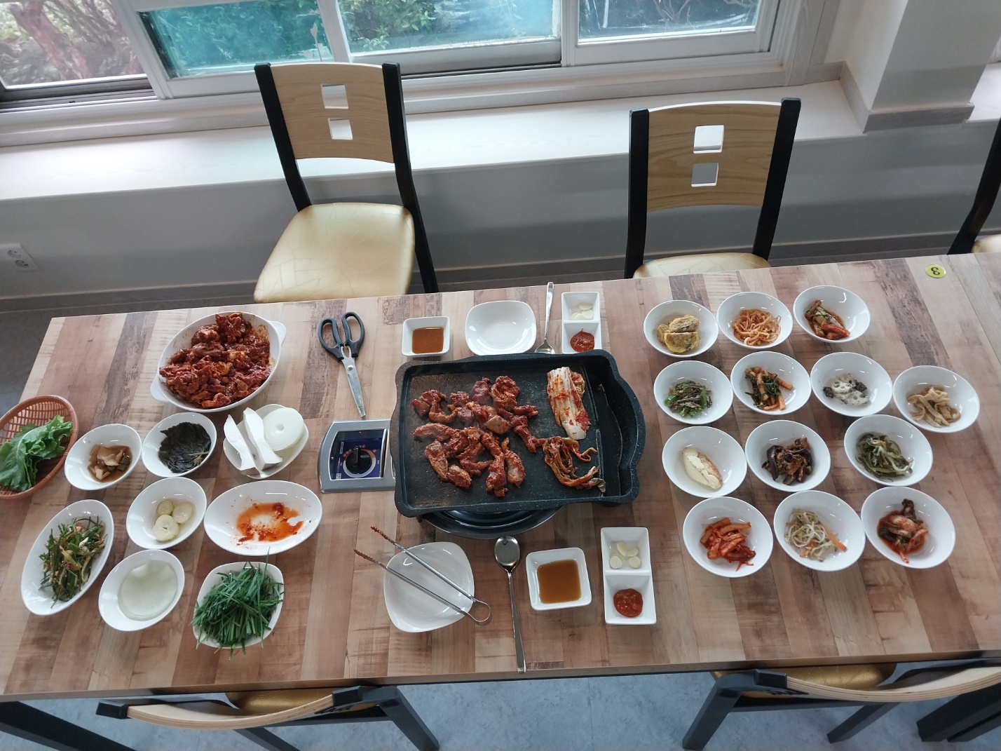실로암