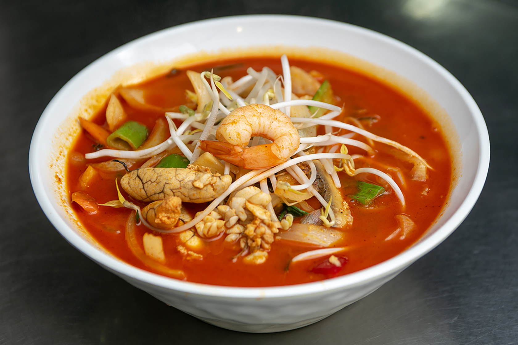 국빈