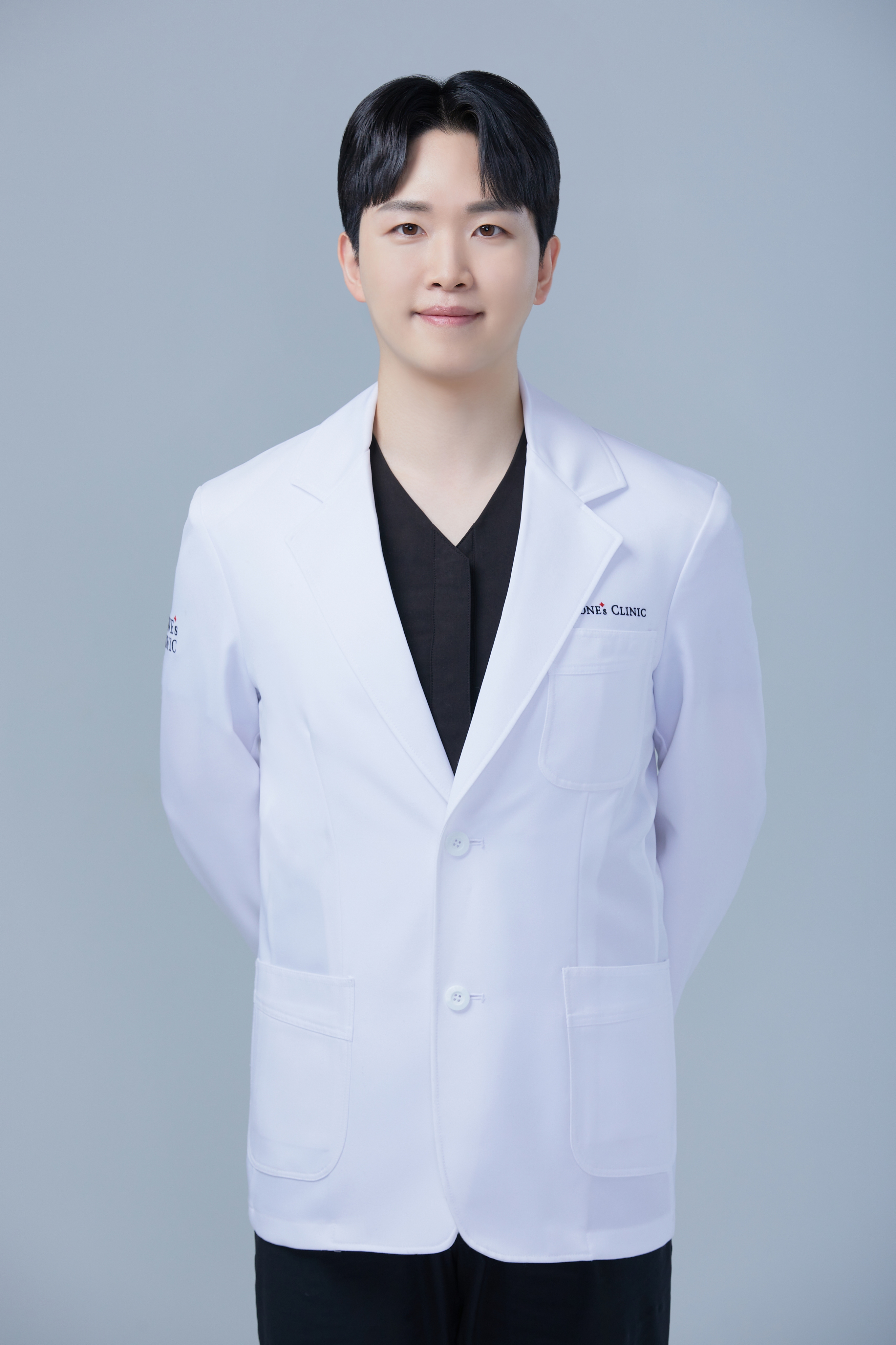 톤즈의원 강남점
