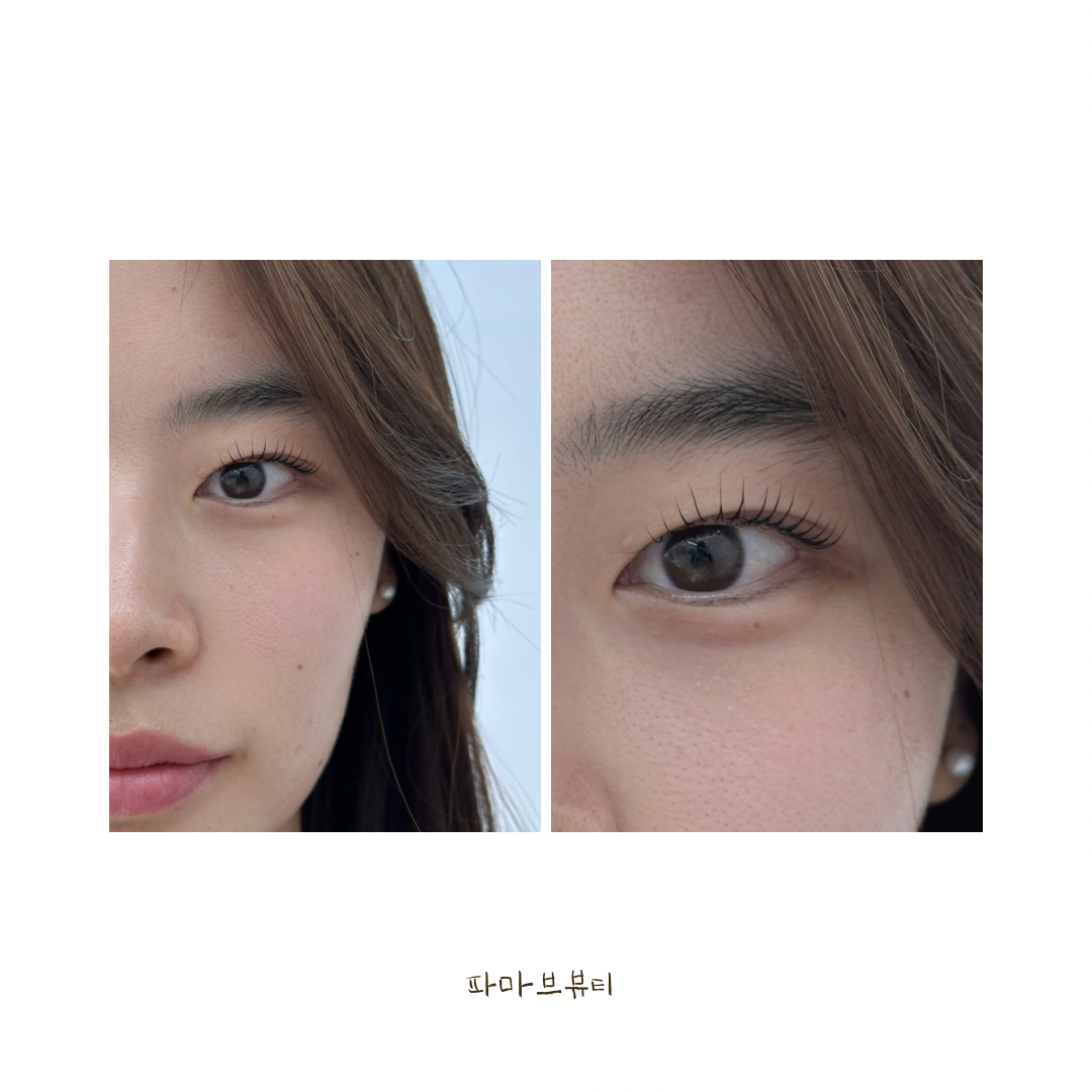 파마브뷰티 대표 이미지