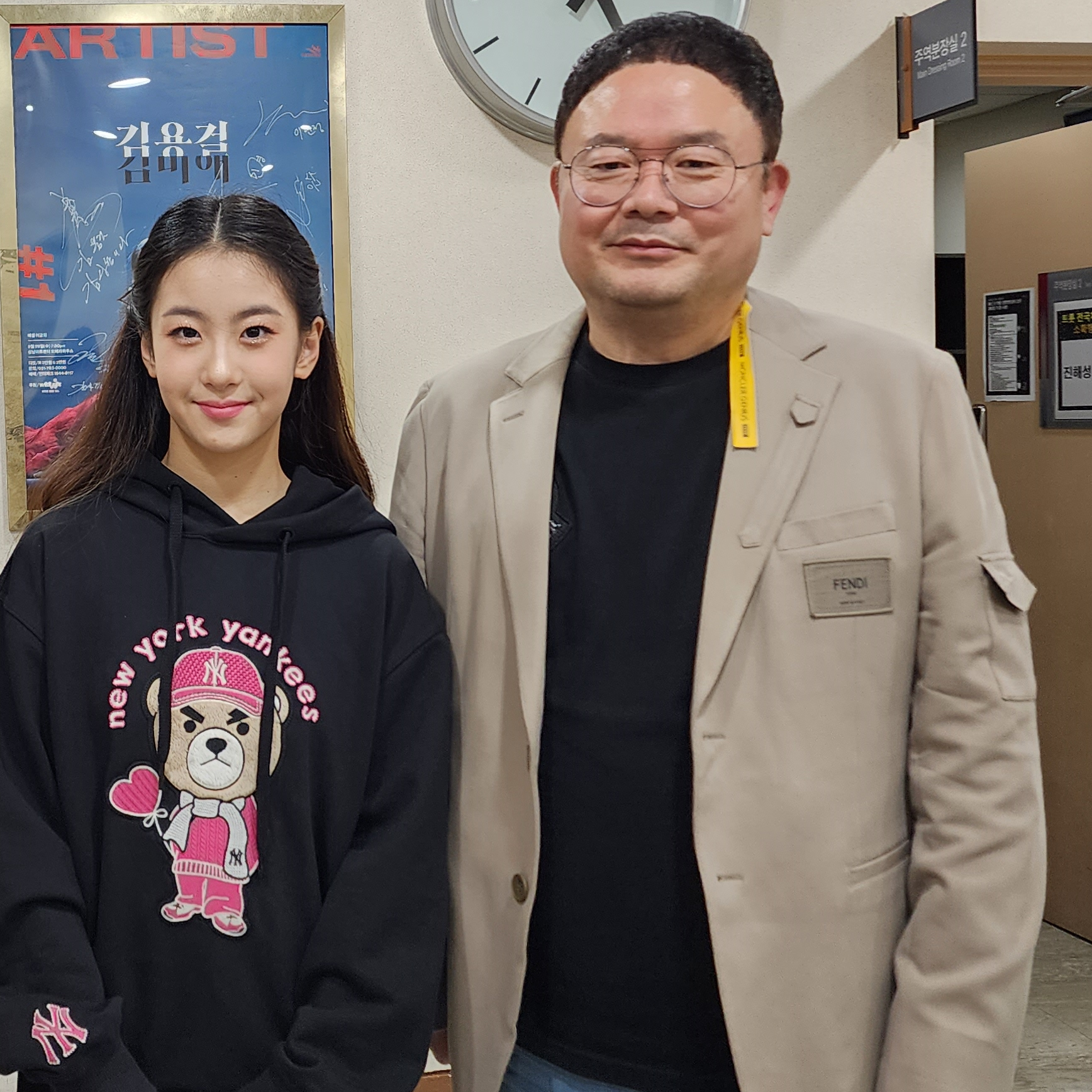 몽크라페갤러리