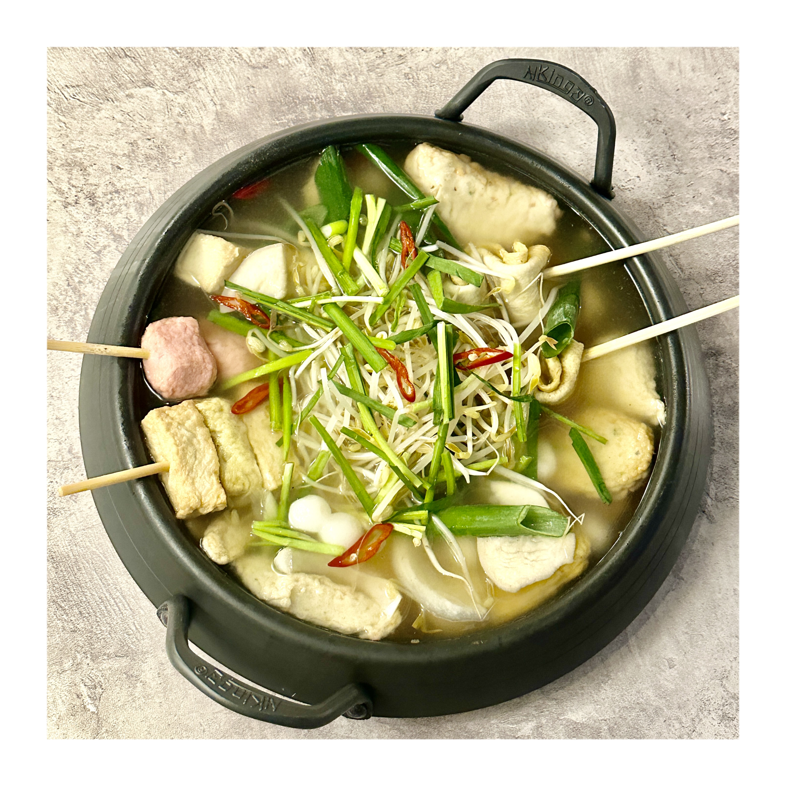 배씨네포차