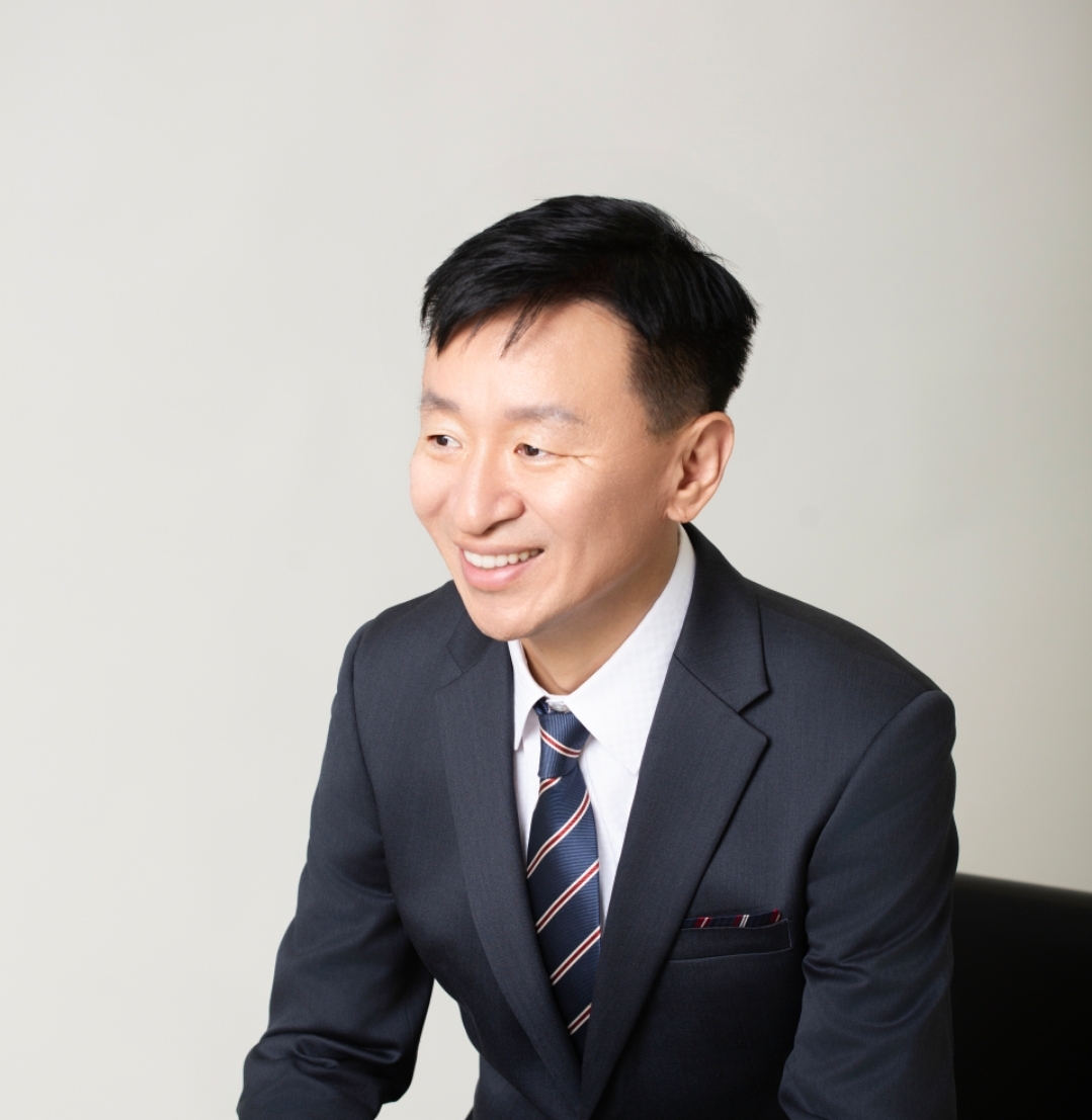 세의영컨설팅