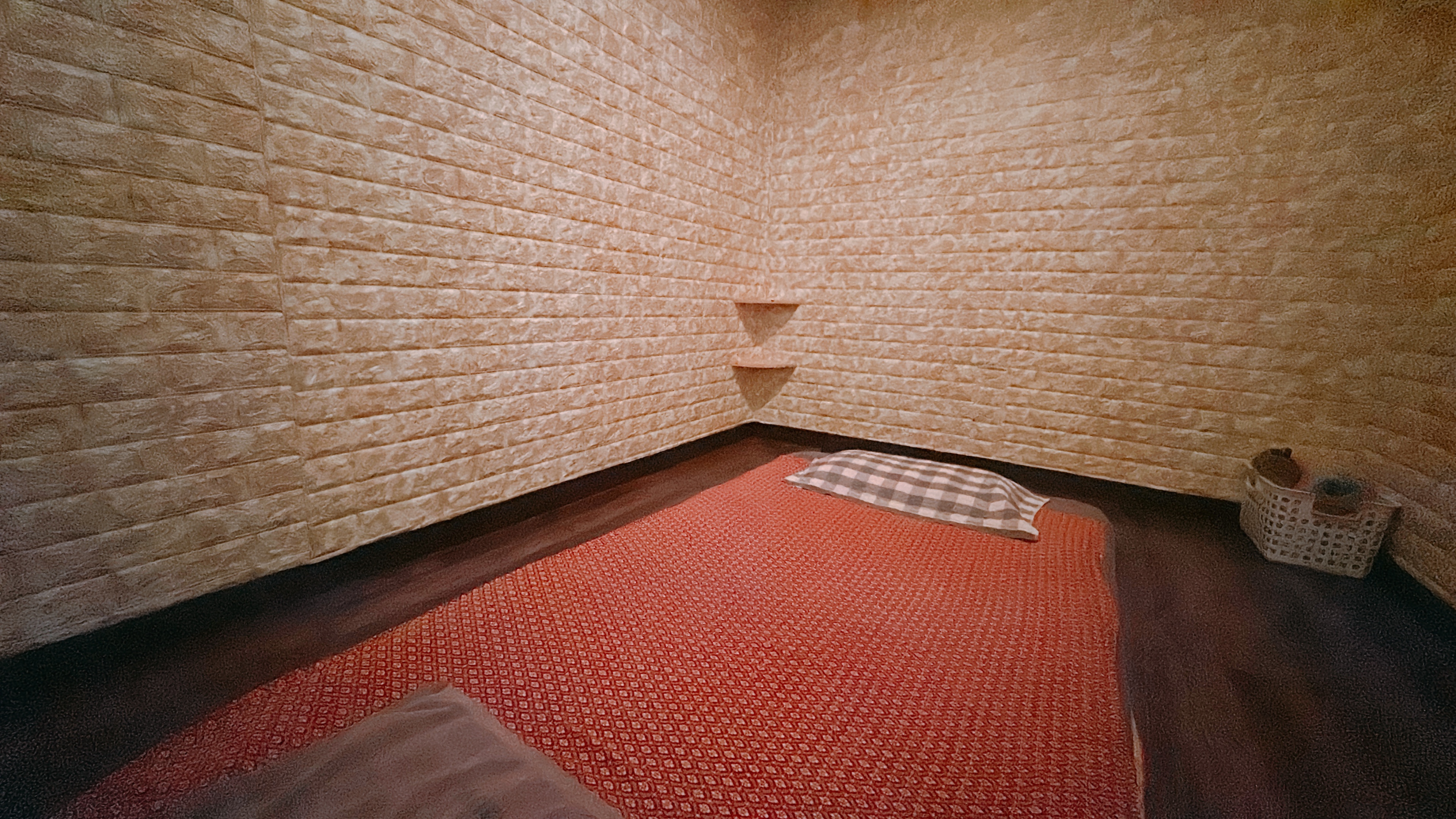 궁테라피 photo 4