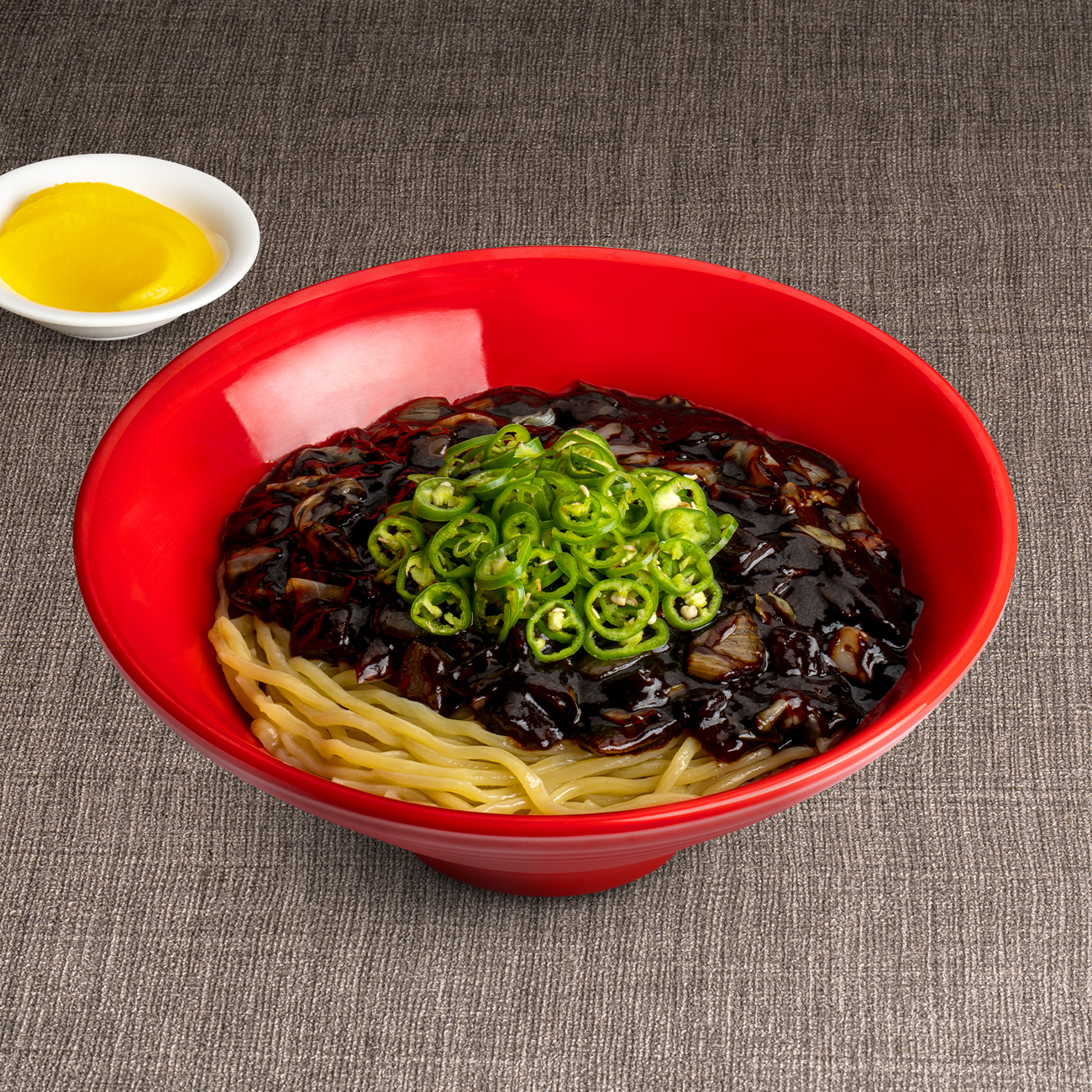 홍콩반점0410 수원망포역점 사진 8