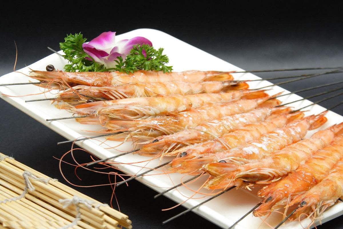 500원참숯양꼬치 중곡점 4