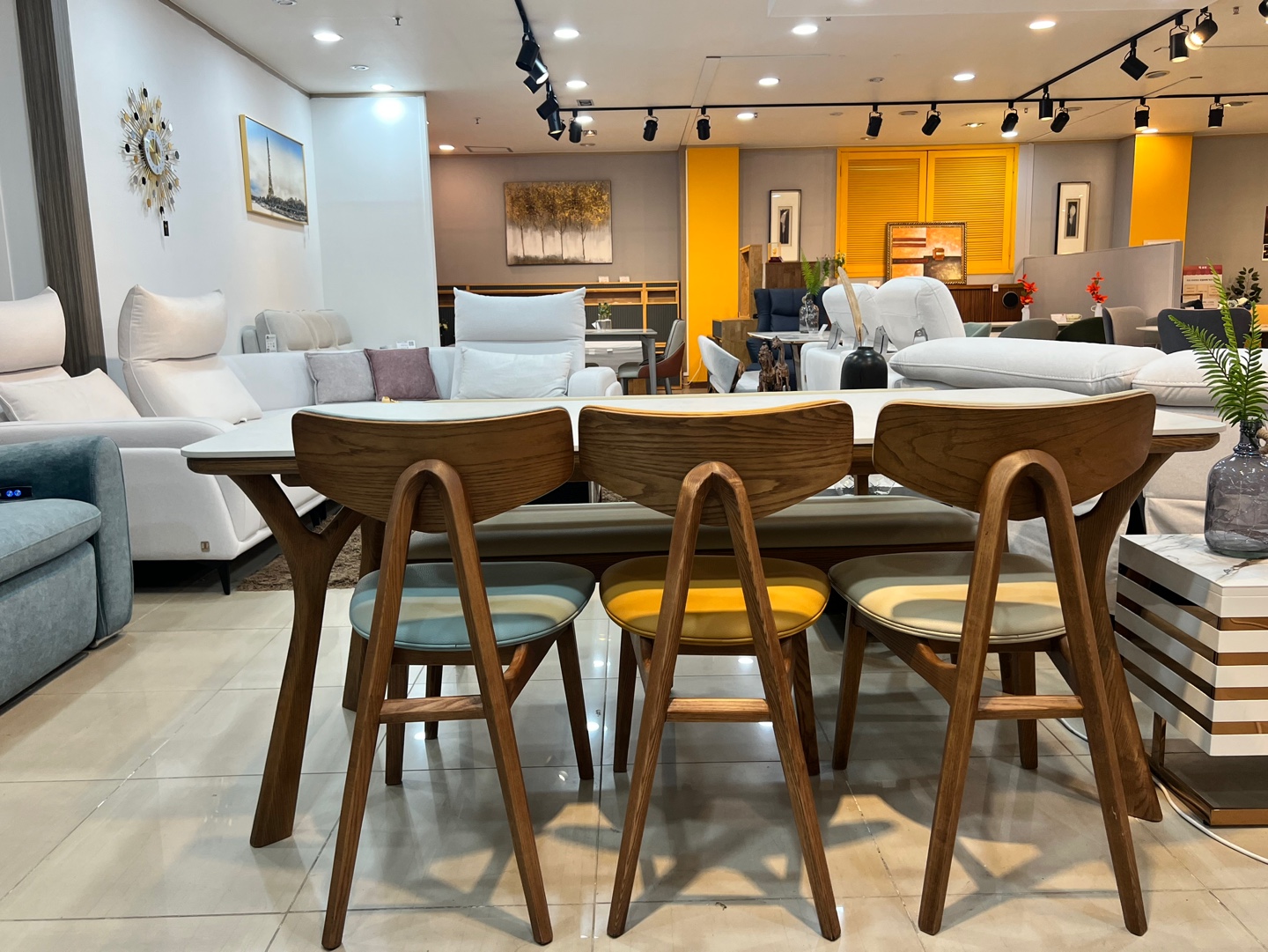 보루네오 포천점 대표 이미지