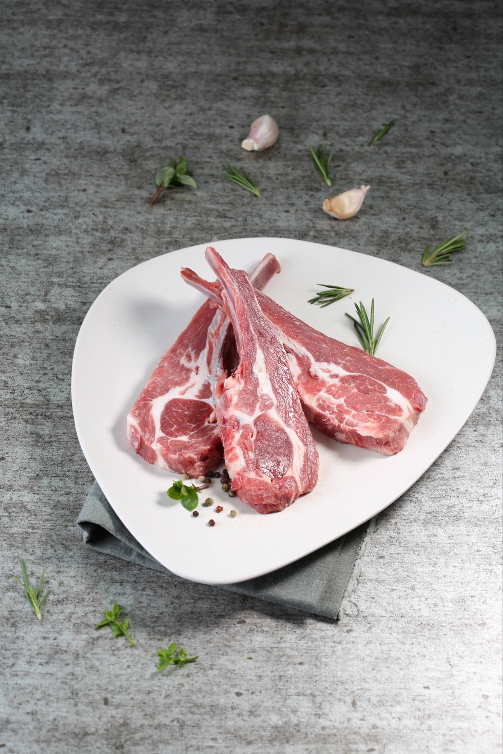 500원참숯양꼬치 중곡점 3