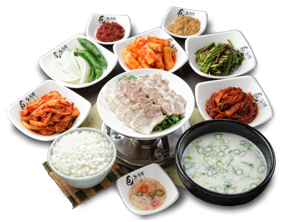 돈수백