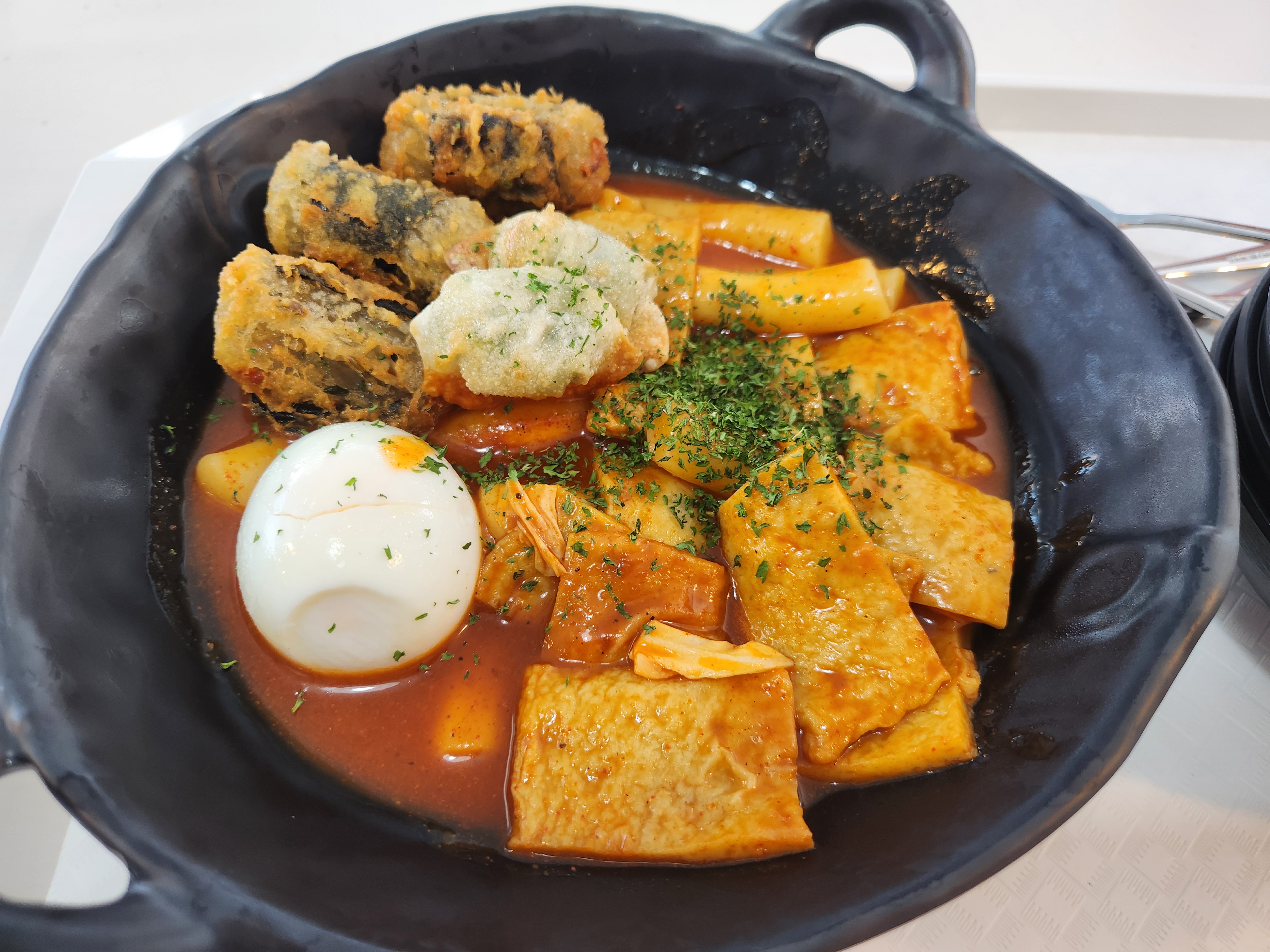 보고싶당개 경기 애견맛집