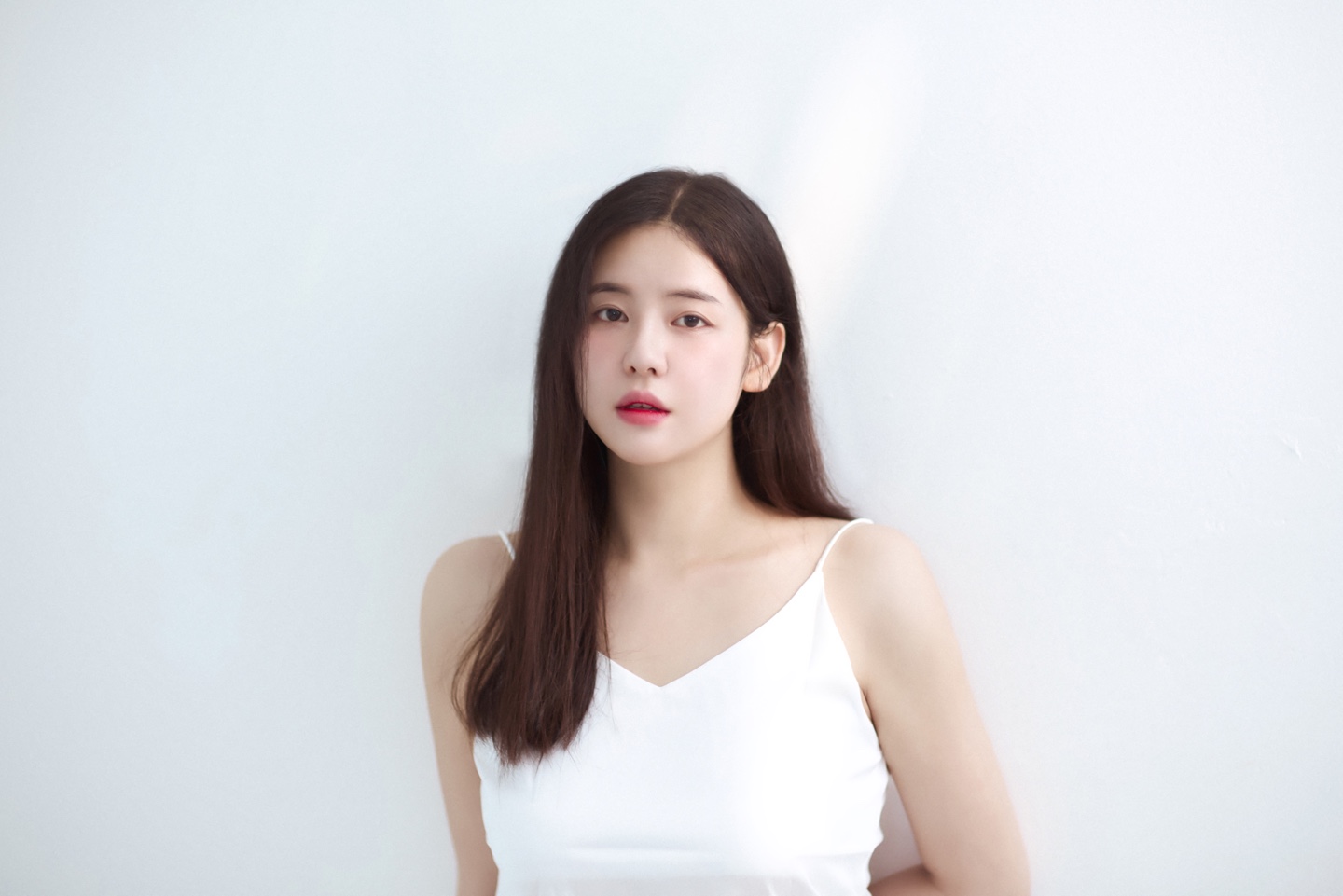 라벨르 안산점