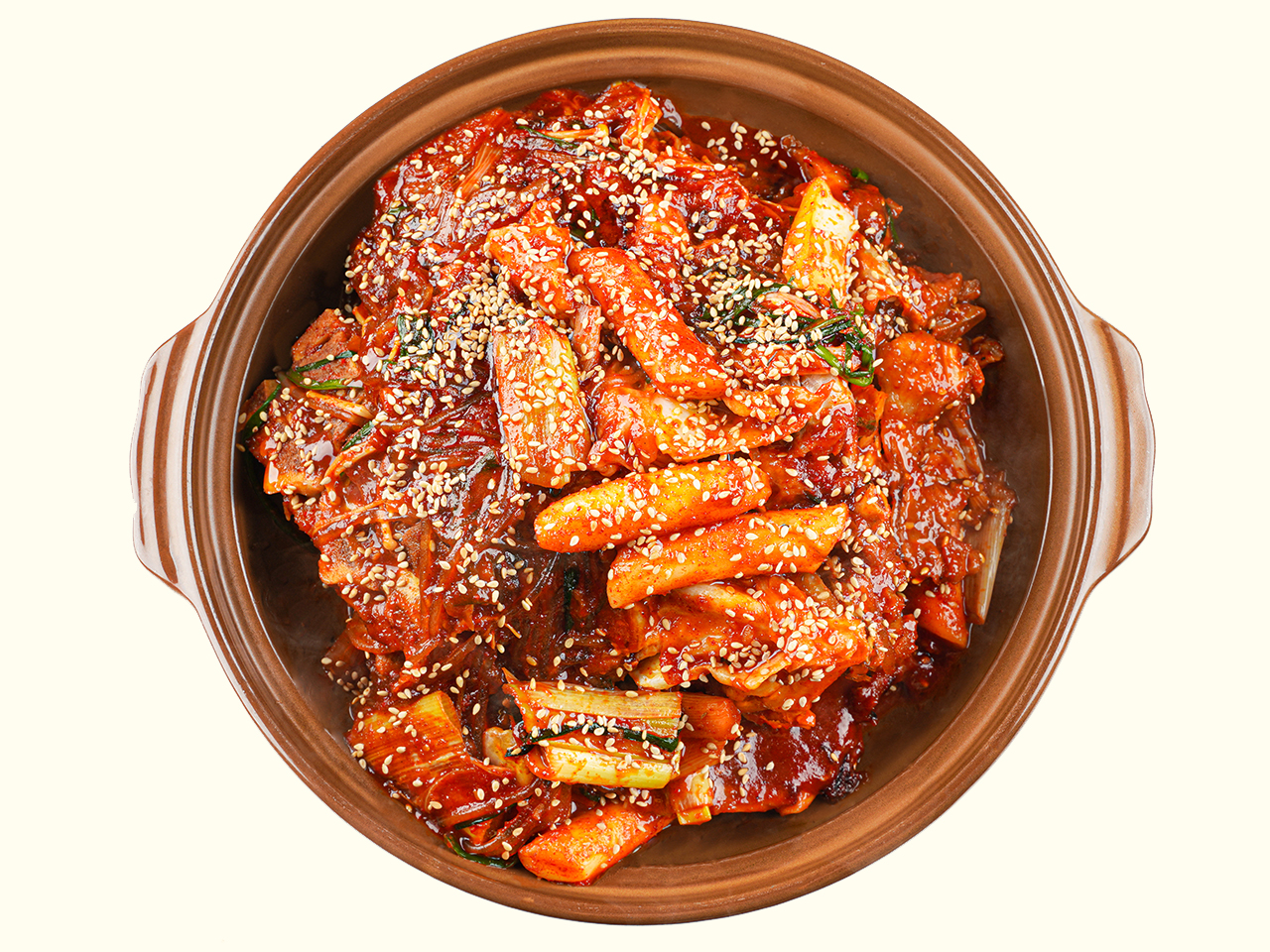 첨단돌솥감자탕 월계점