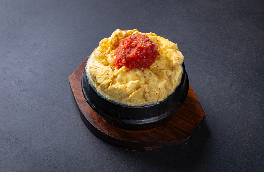 부타시니세 정관점
