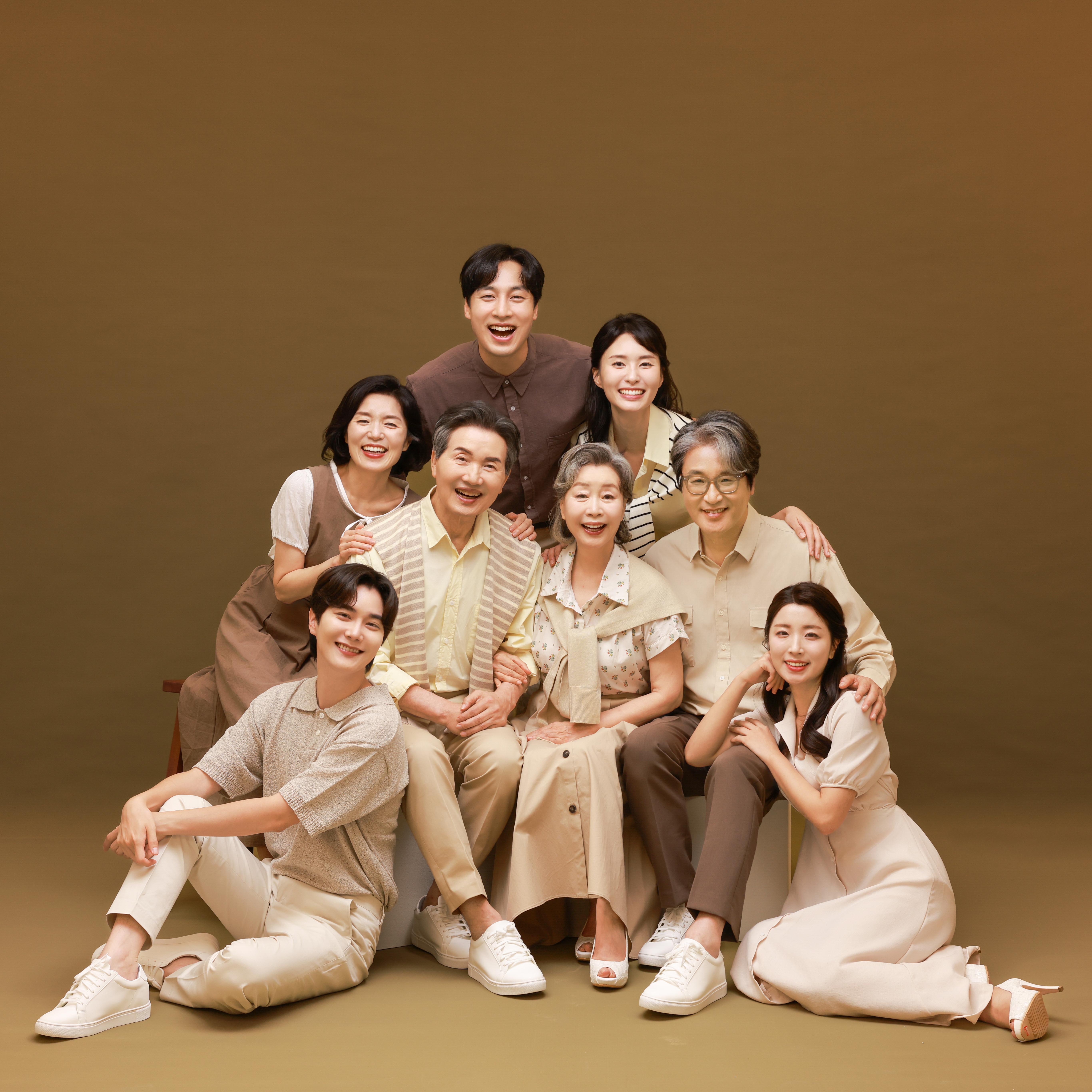 시그널스튜디오 대표 이미지