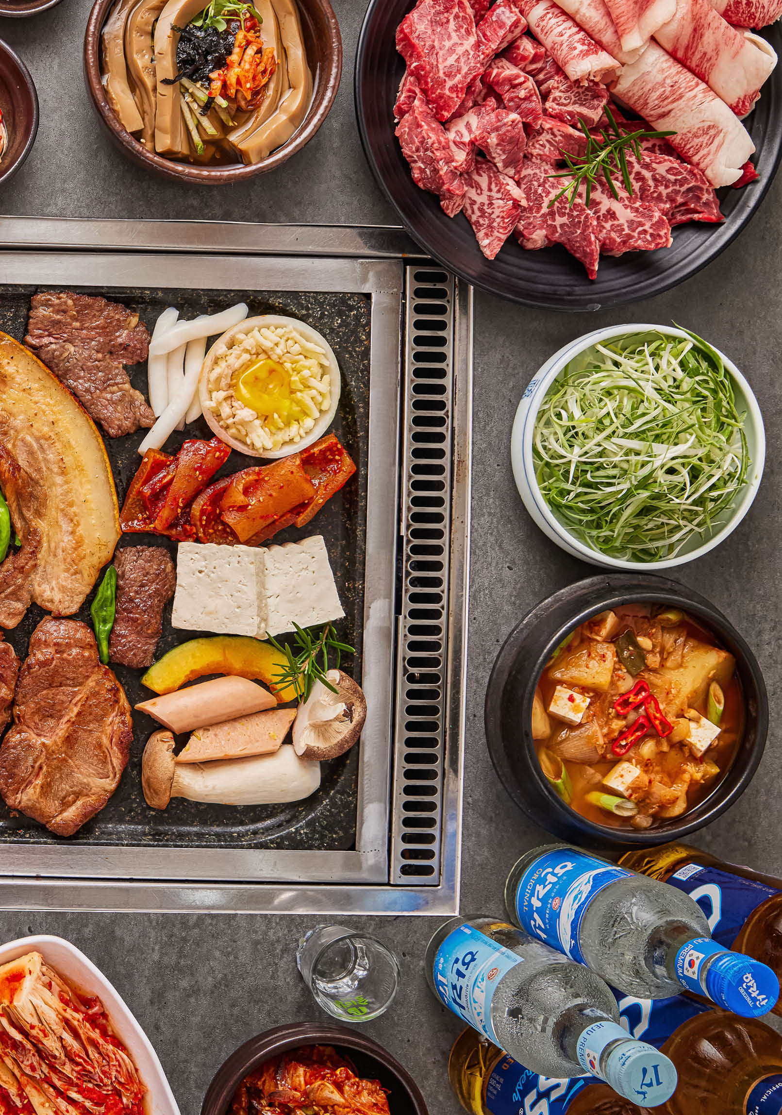 탐라도야지 교대역본점 대표 이미지