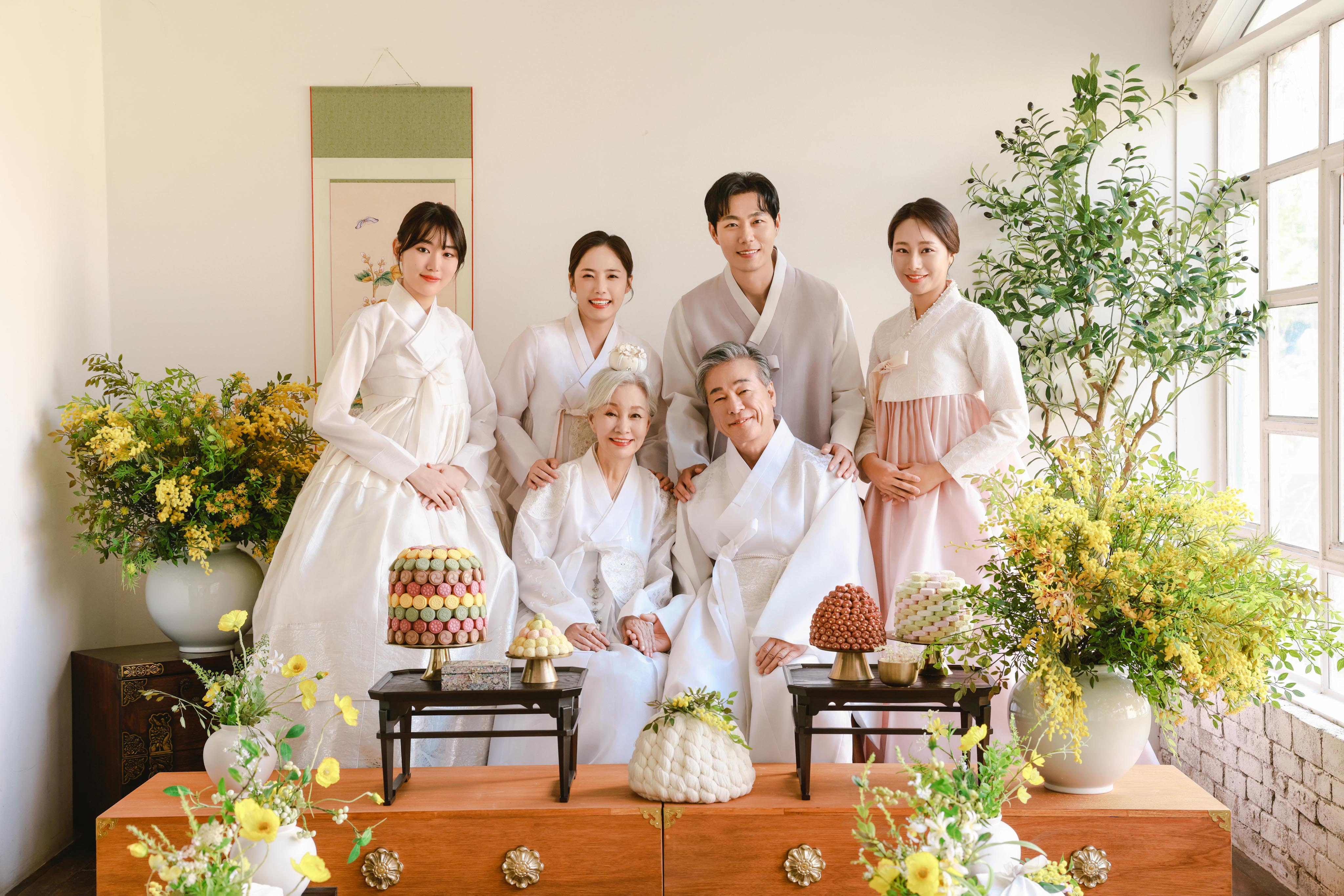 시그널스튜디오 대표 이미지