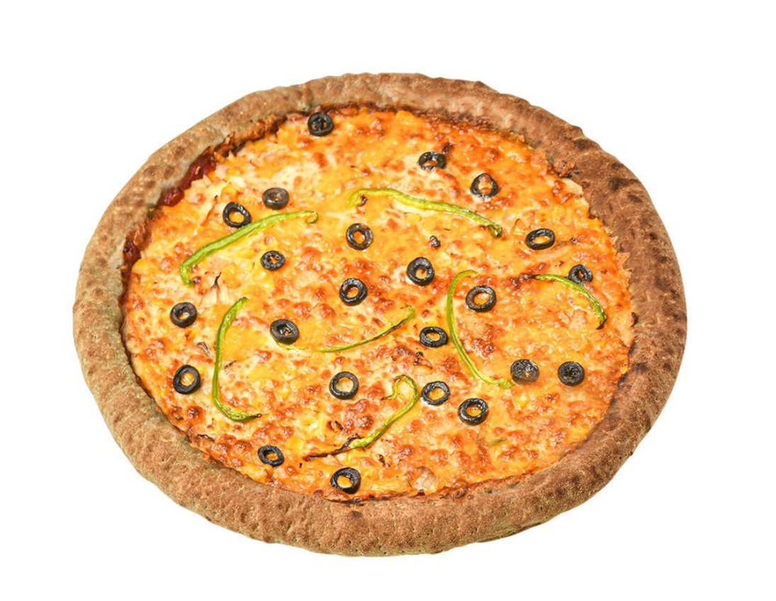 번쩍피자 석촌점 사진 8