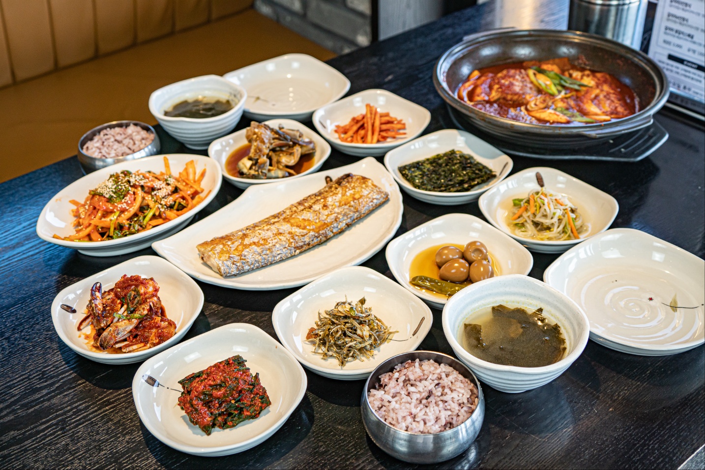 여수밥상 갈치야 대표 이미지
