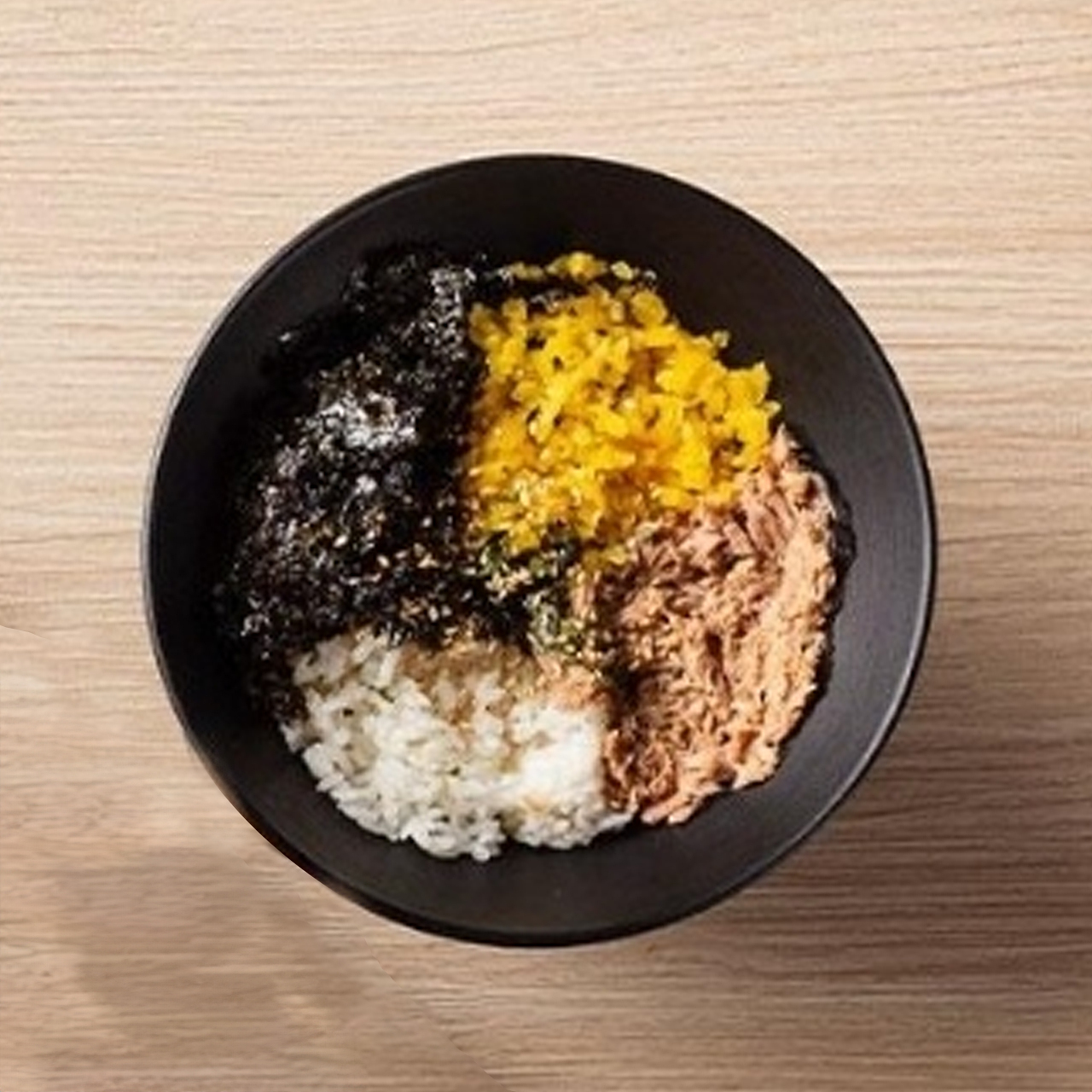 구백냥곱창 금천직영점