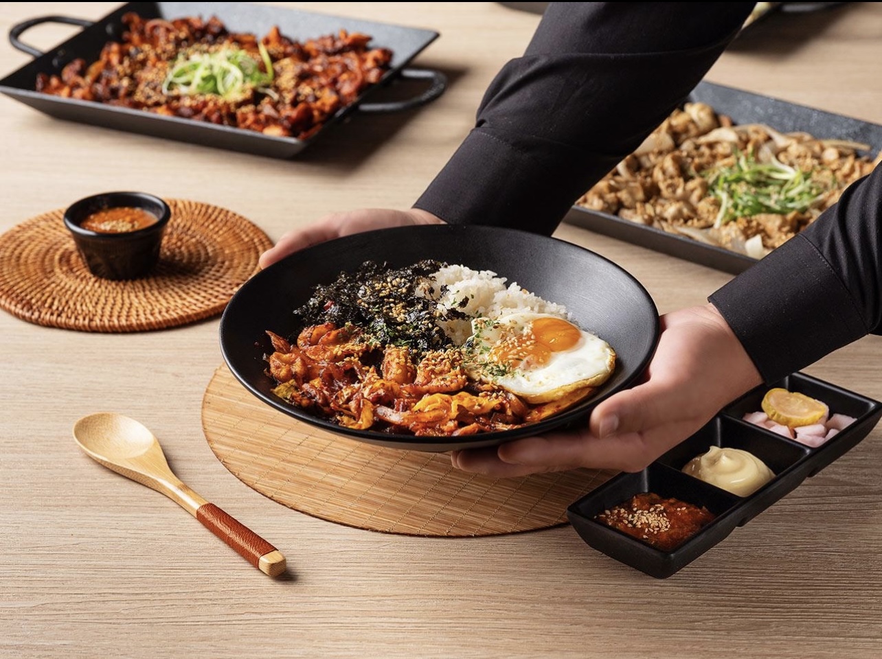 구백냥곱창 금천직영점