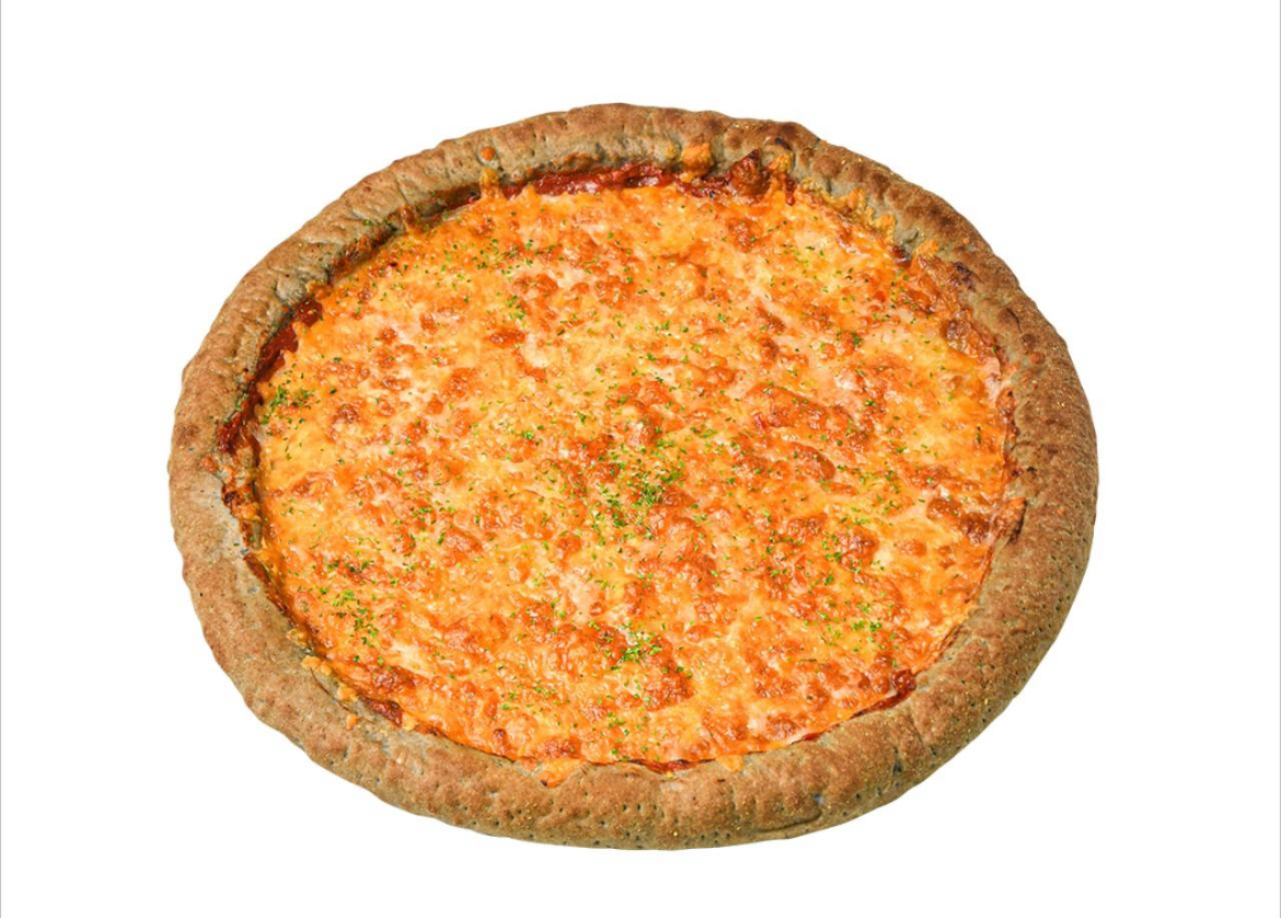 번쩍피자 석촌점 사진 7