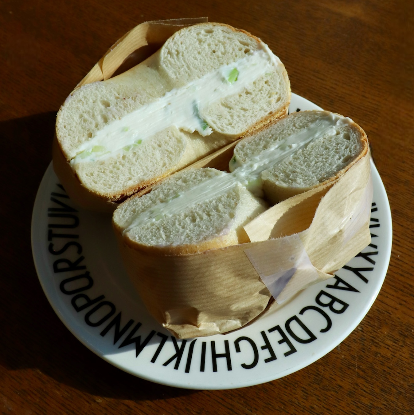 카페,풀그린