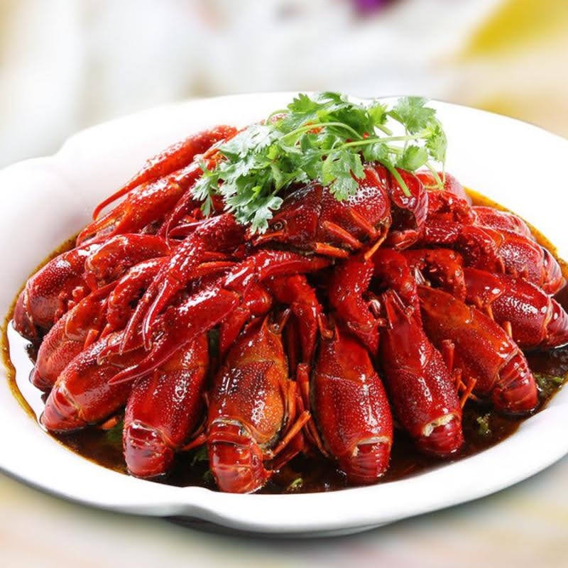500원참숯양꼬치 중곡점 서울 애견맛집