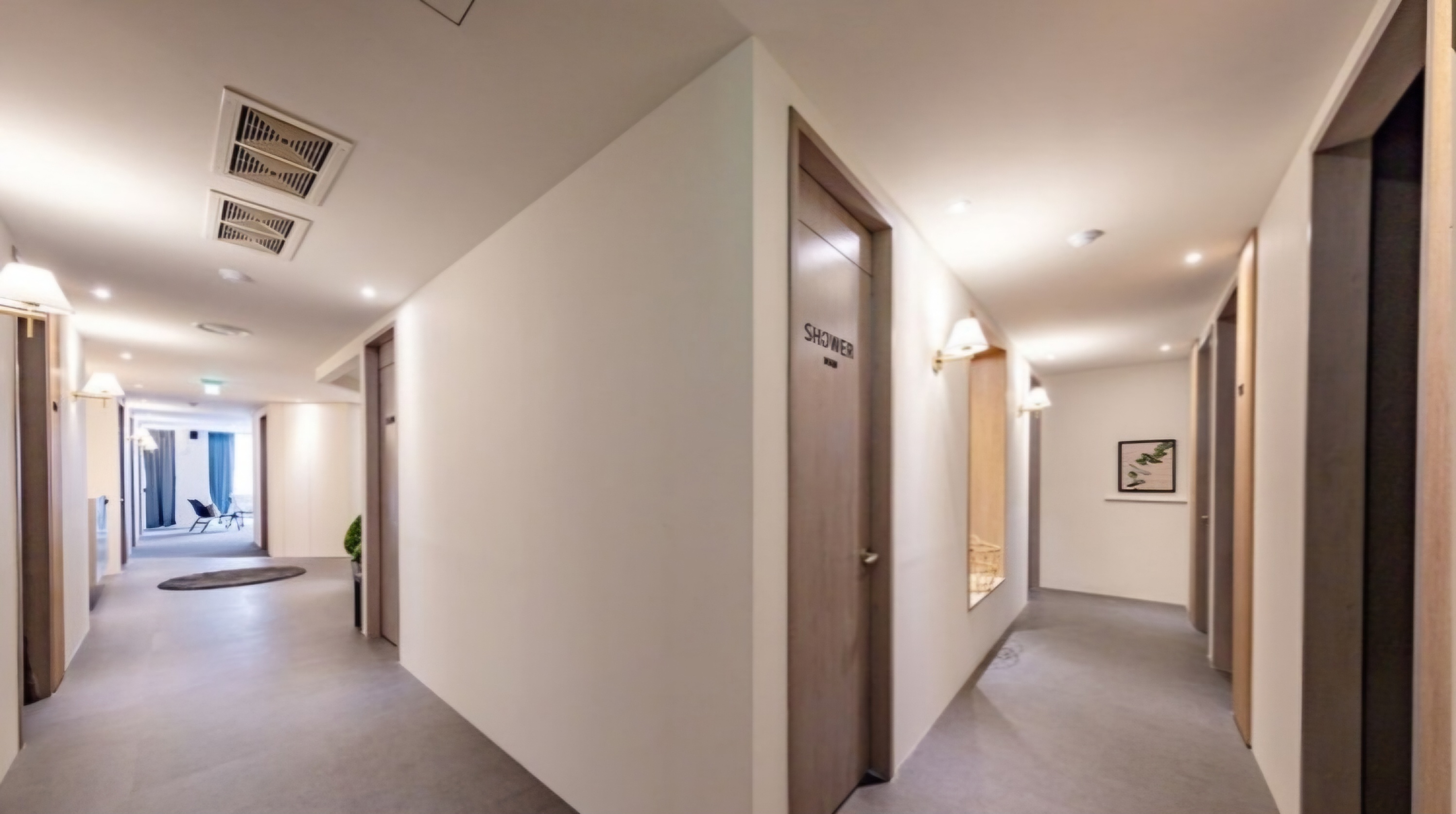 로아스파 photo 6