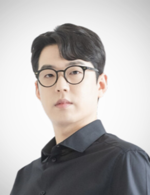 차오름세무회계사무소