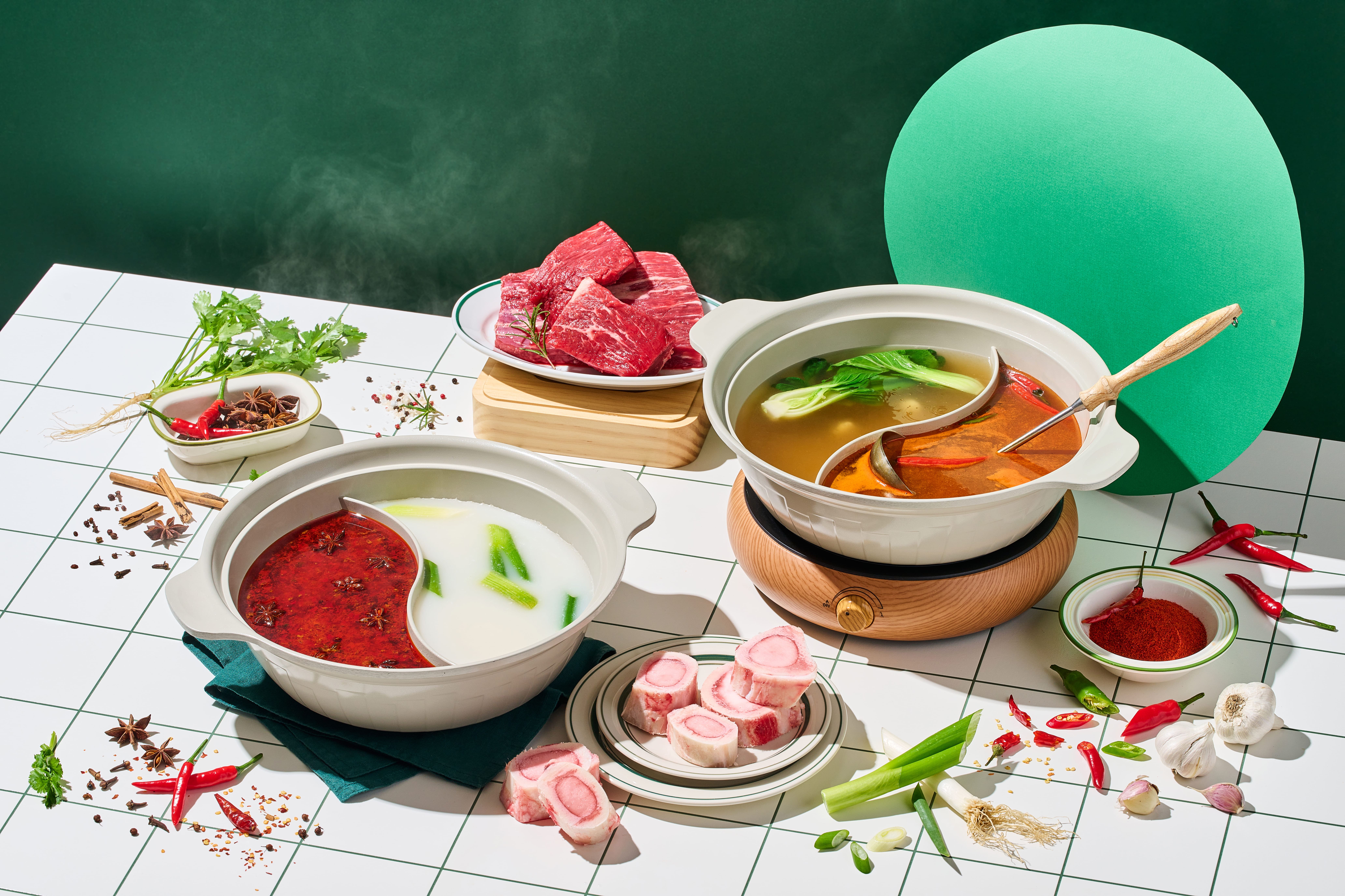 샤브올데이 마산합포점