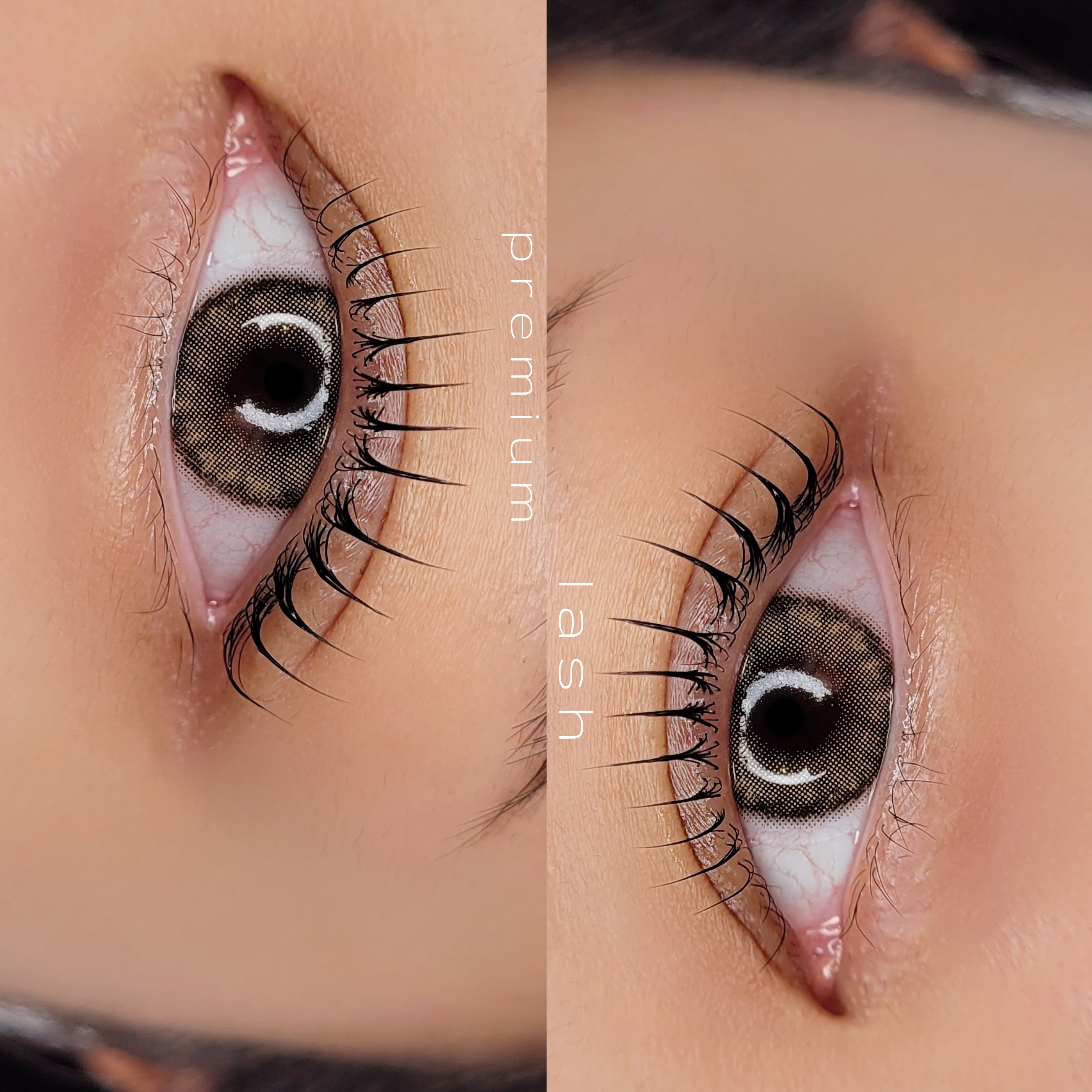 뽀뷰티 대표 이미지