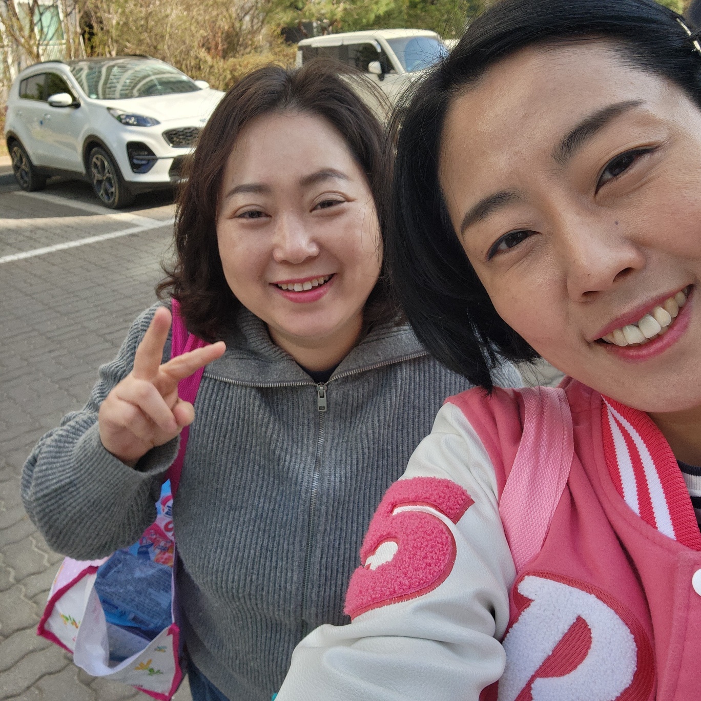 링키영어 영서지사